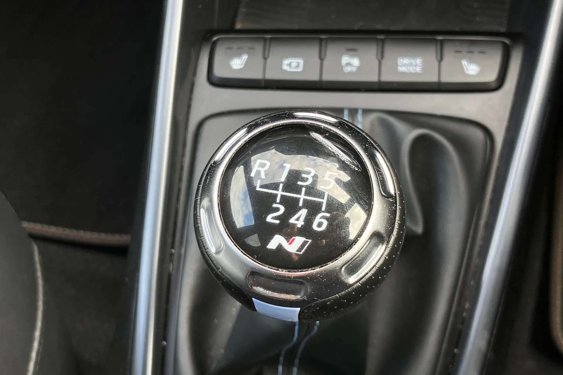 2022 HYUNDAI I20 2022 HYUNDAI I20