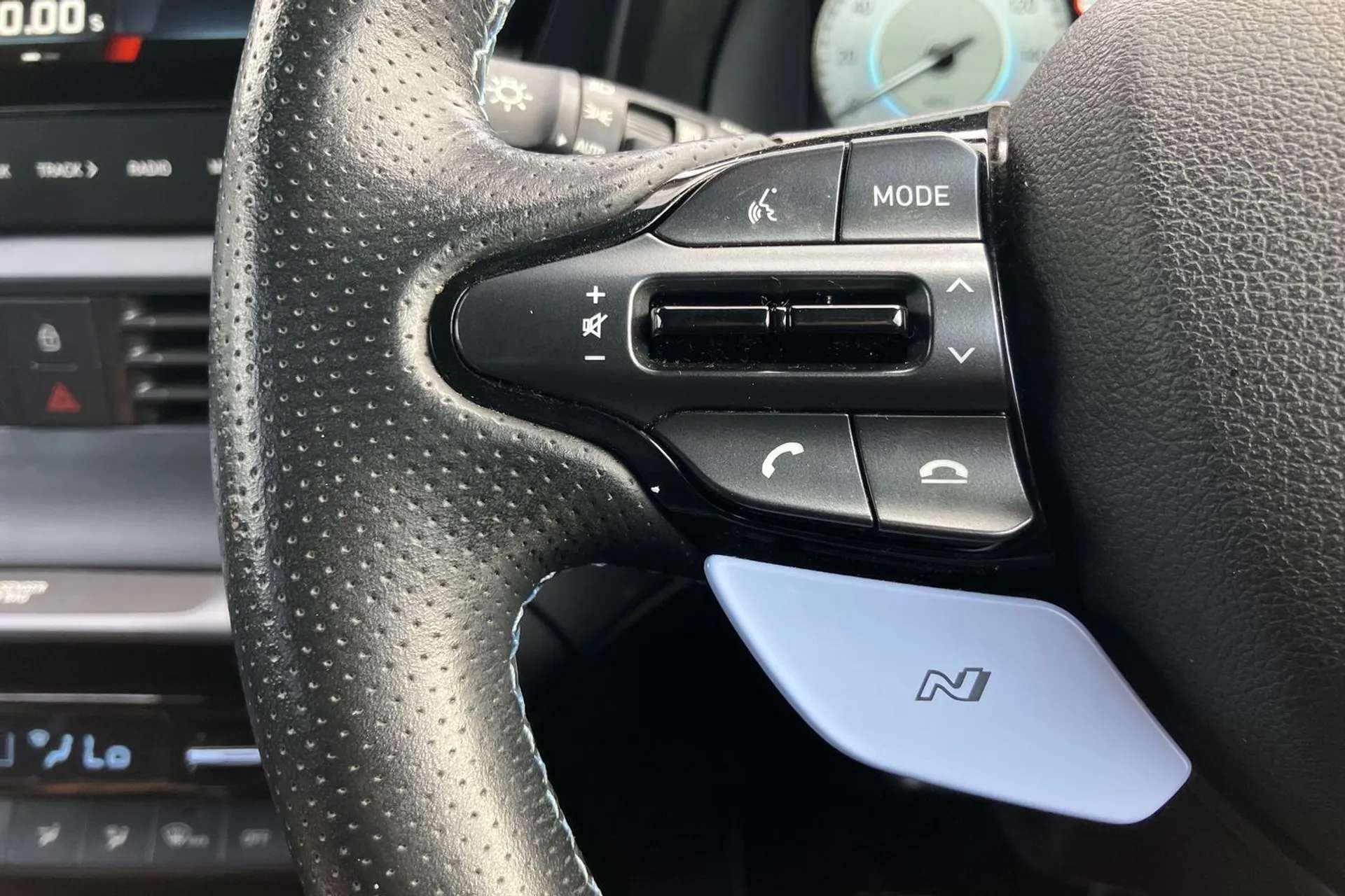 2022 HYUNDAI I20 2022 HYUNDAI I20