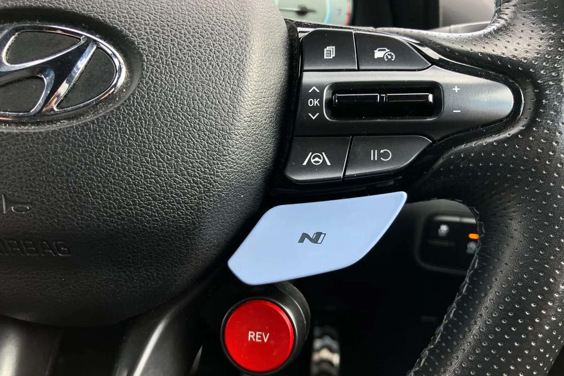 2022 HYUNDAI I20 2022 HYUNDAI I20