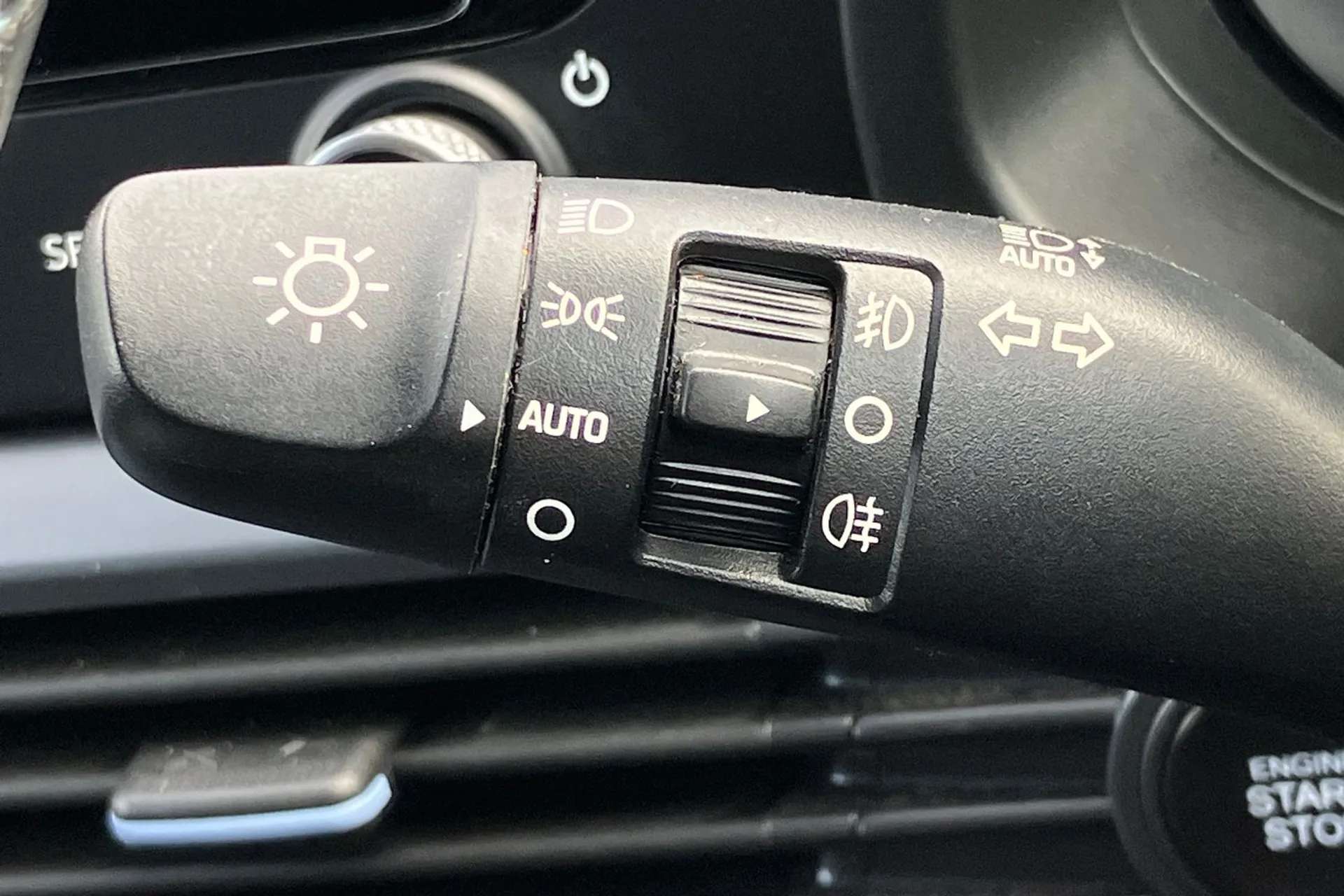 2022 HYUNDAI I20 2022 HYUNDAI I20