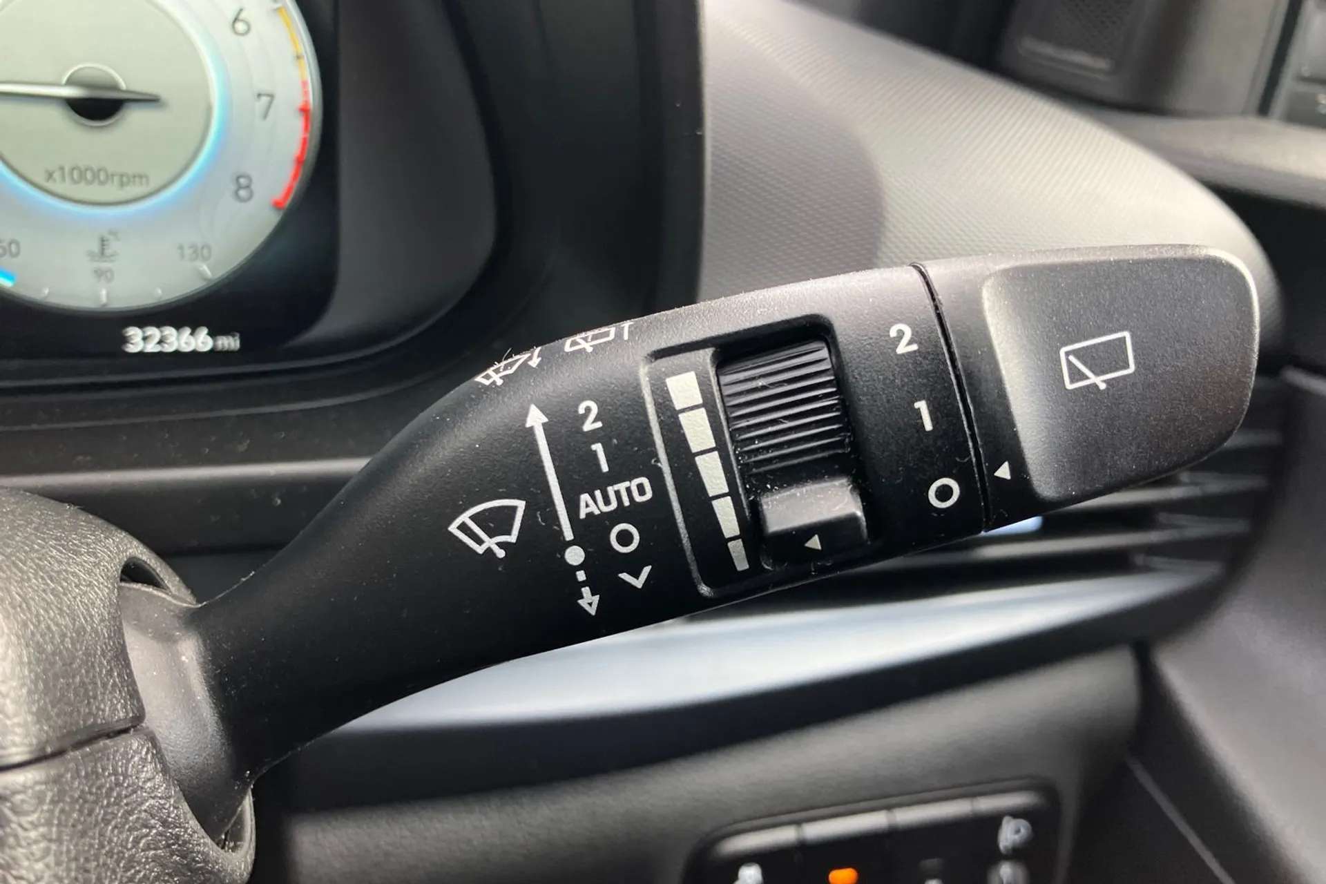 2022 HYUNDAI I20 2022 HYUNDAI I20