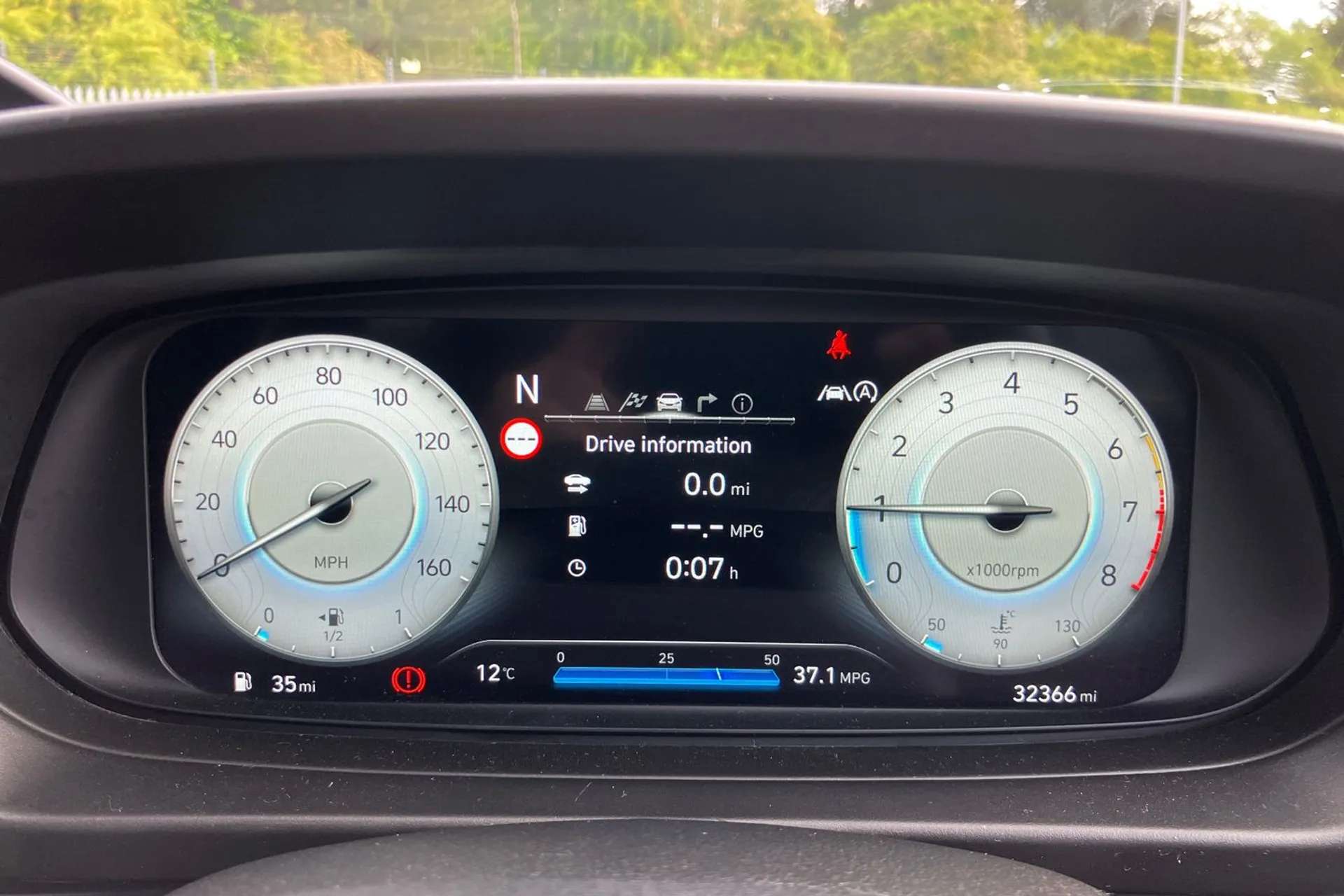 2022 HYUNDAI I20 2022 HYUNDAI I20