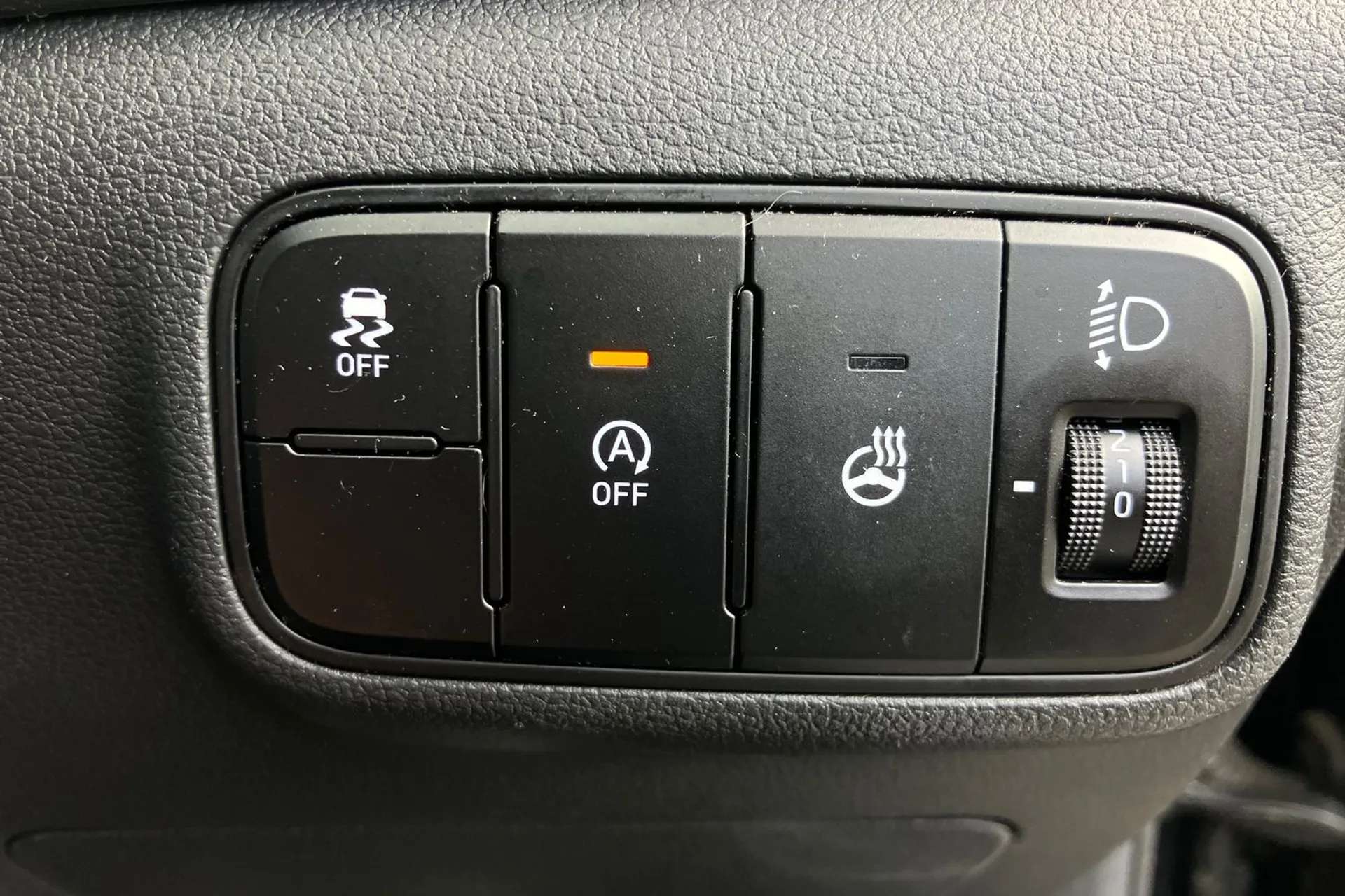 2022 HYUNDAI I20 2022 HYUNDAI I20