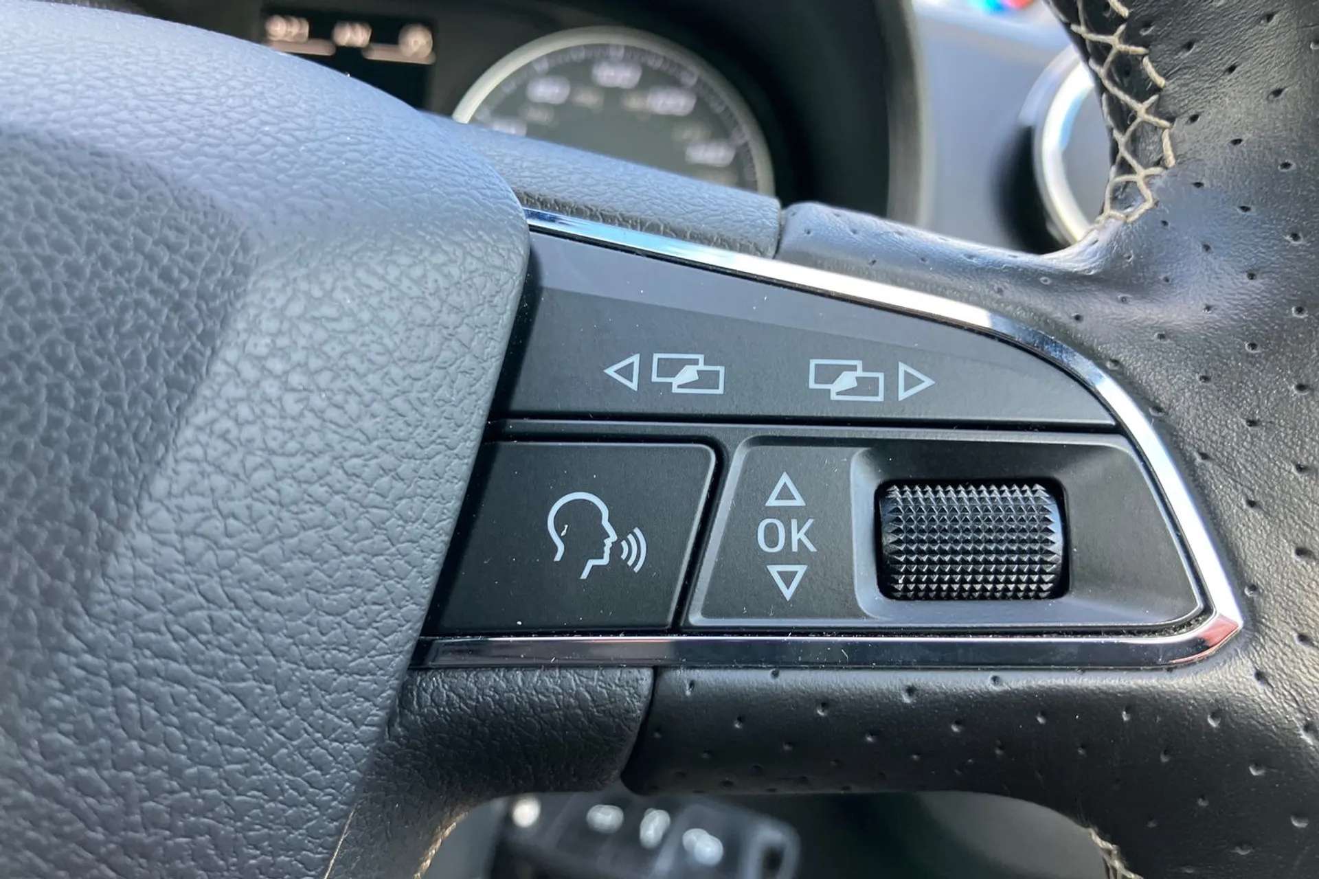 2016 SEAT IBIZA 2016 SEAT IBIZA