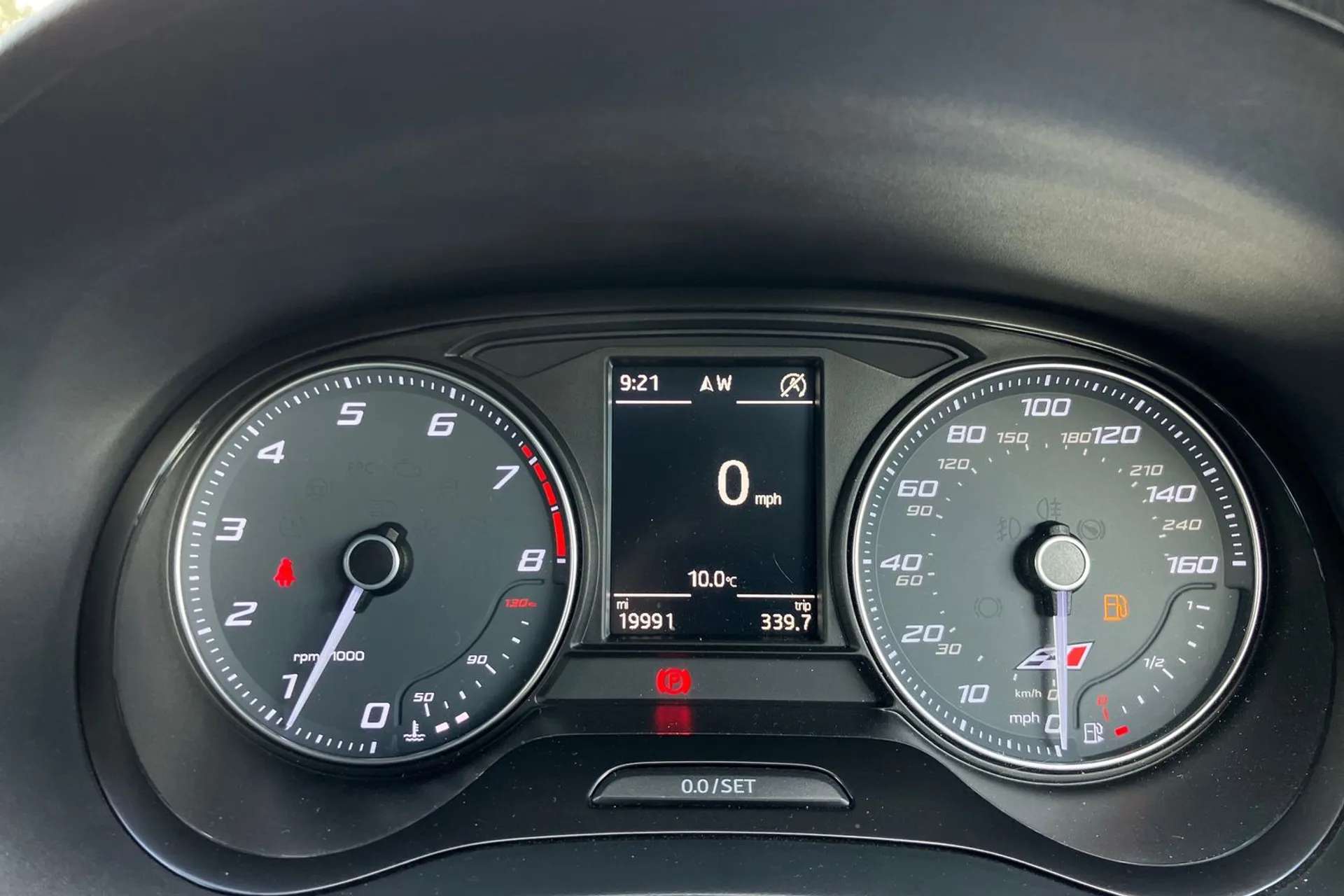 2016 SEAT IBIZA 2016 SEAT IBIZA