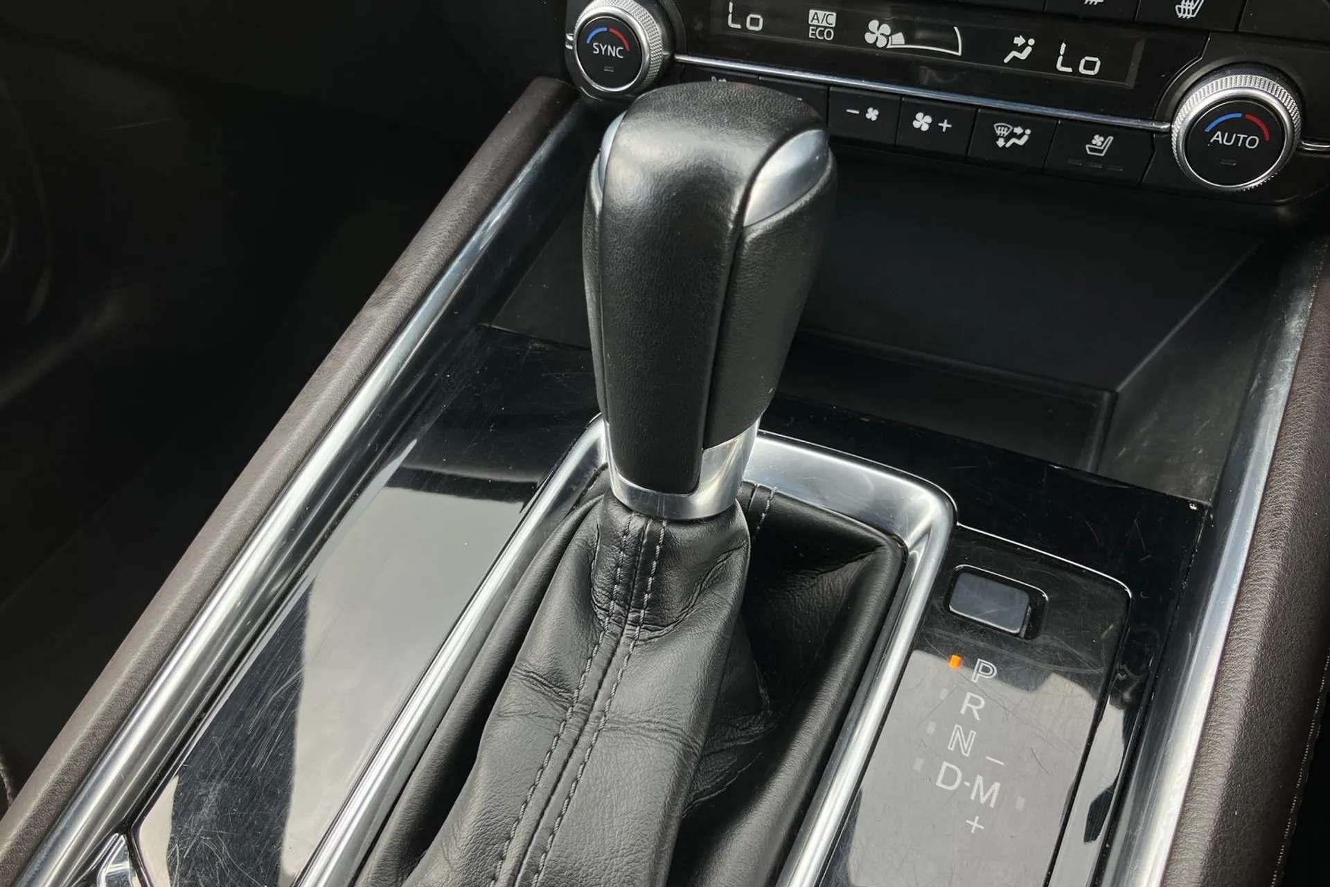2021 MAZDA CX-5 2021 MAZDA CX-5