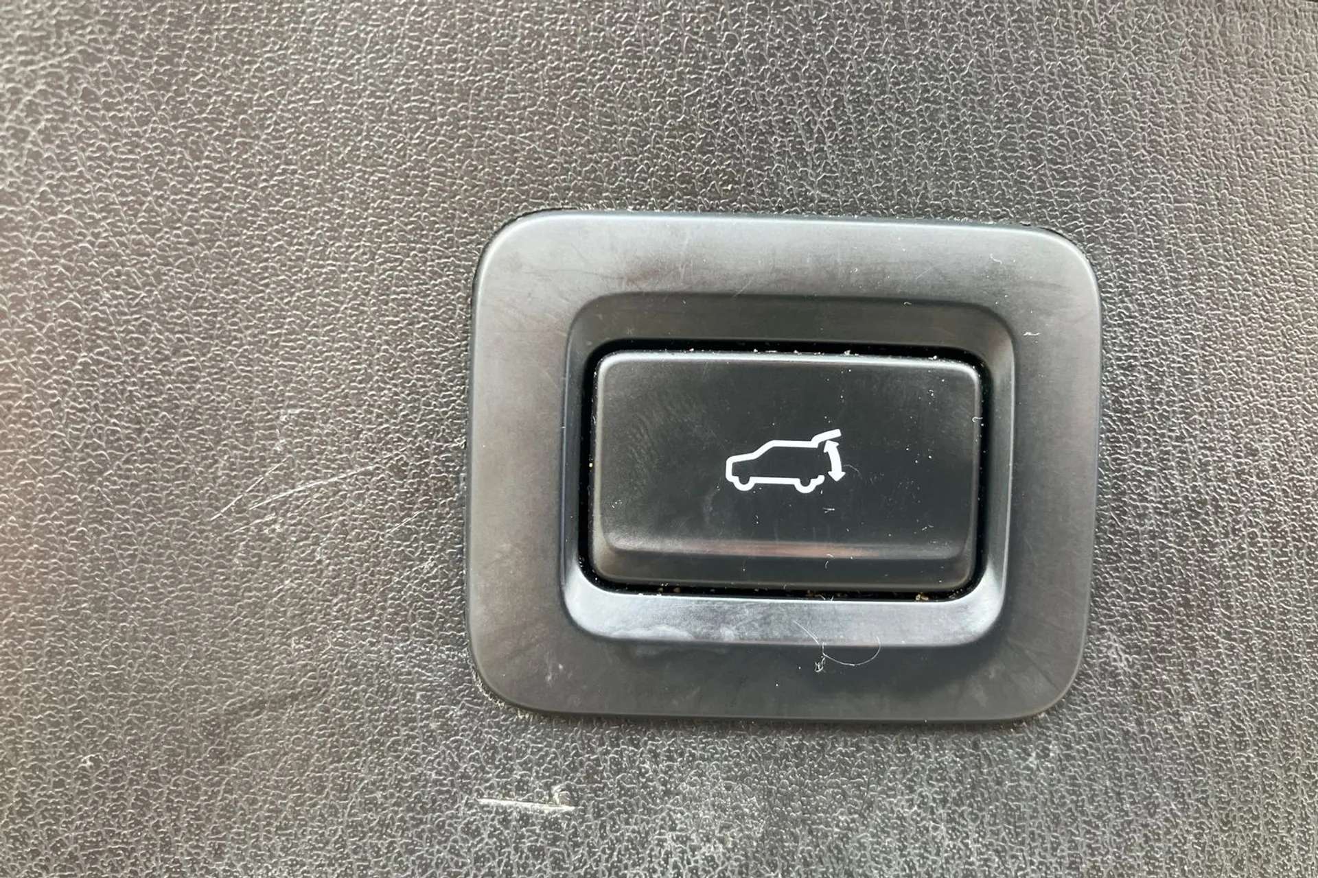 2021 MAZDA CX-5 2021 MAZDA CX-5