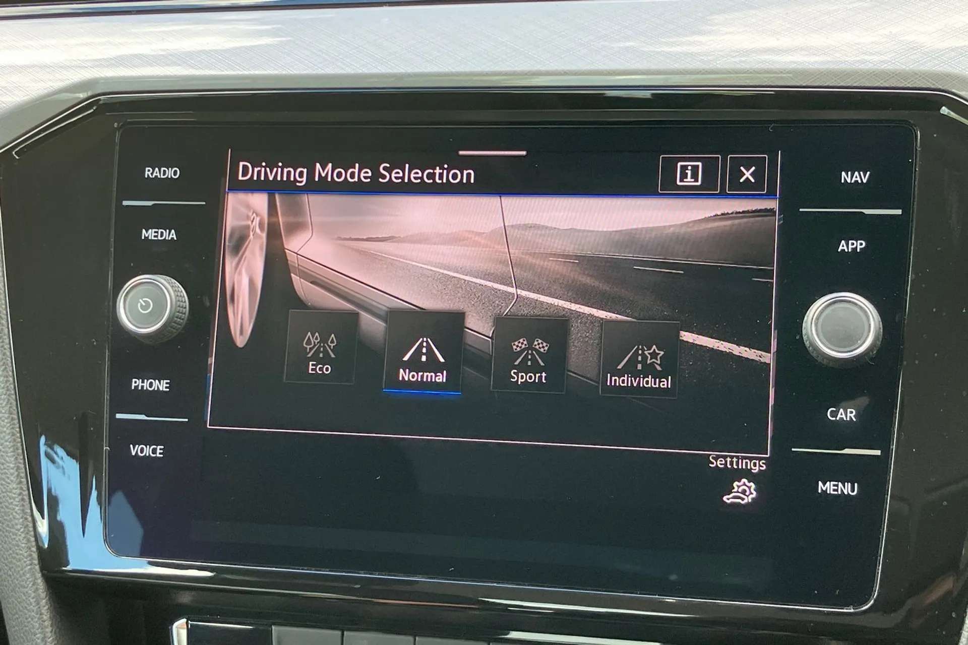 2020 VOLKSWAGEN PASSAT 2020 VOLKSWAGEN PASSAT