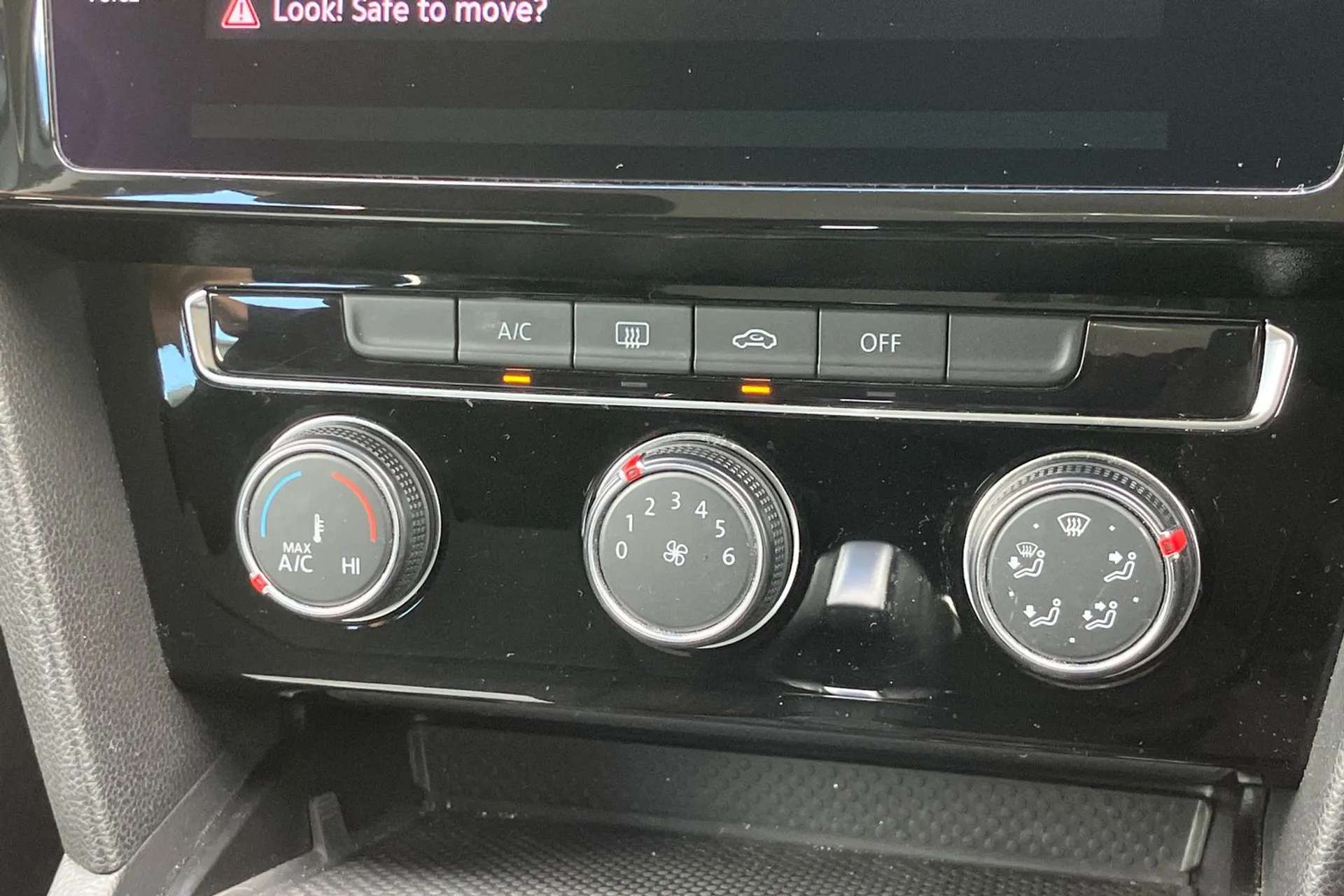 2020 VOLKSWAGEN PASSAT 2020 VOLKSWAGEN PASSAT