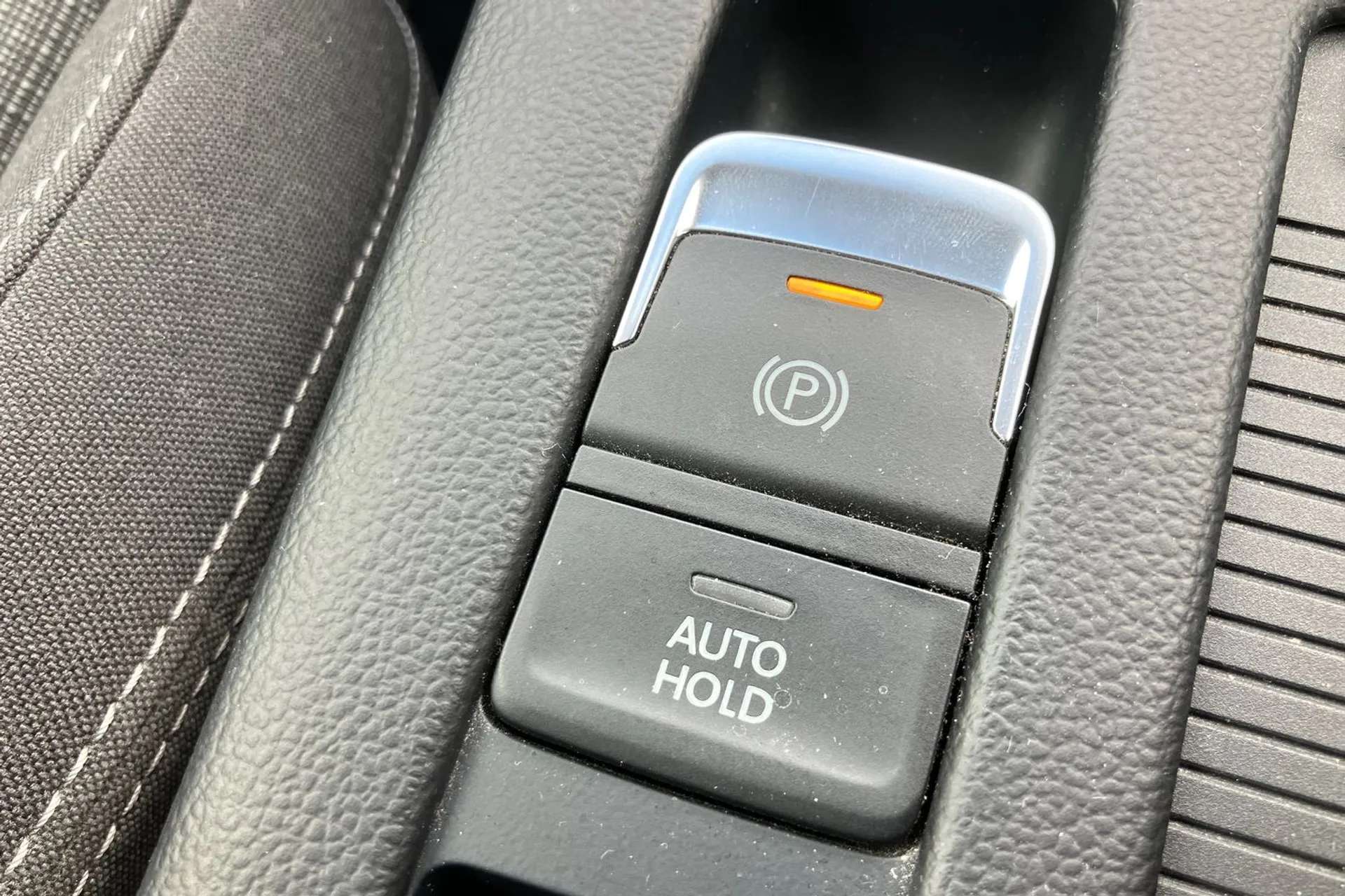 2020 VOLKSWAGEN PASSAT 2020 VOLKSWAGEN PASSAT