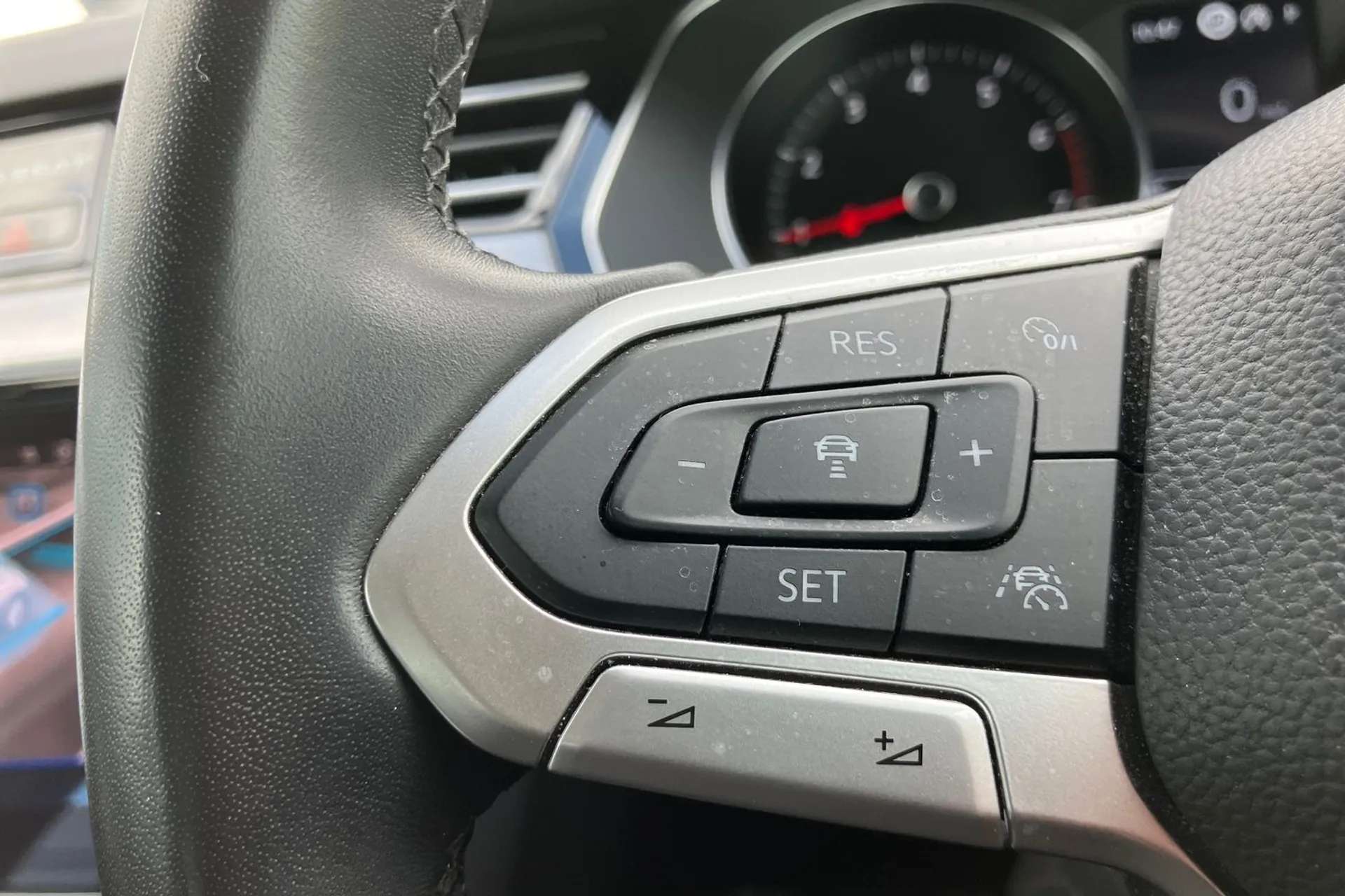2020 VOLKSWAGEN PASSAT 2020 VOLKSWAGEN PASSAT