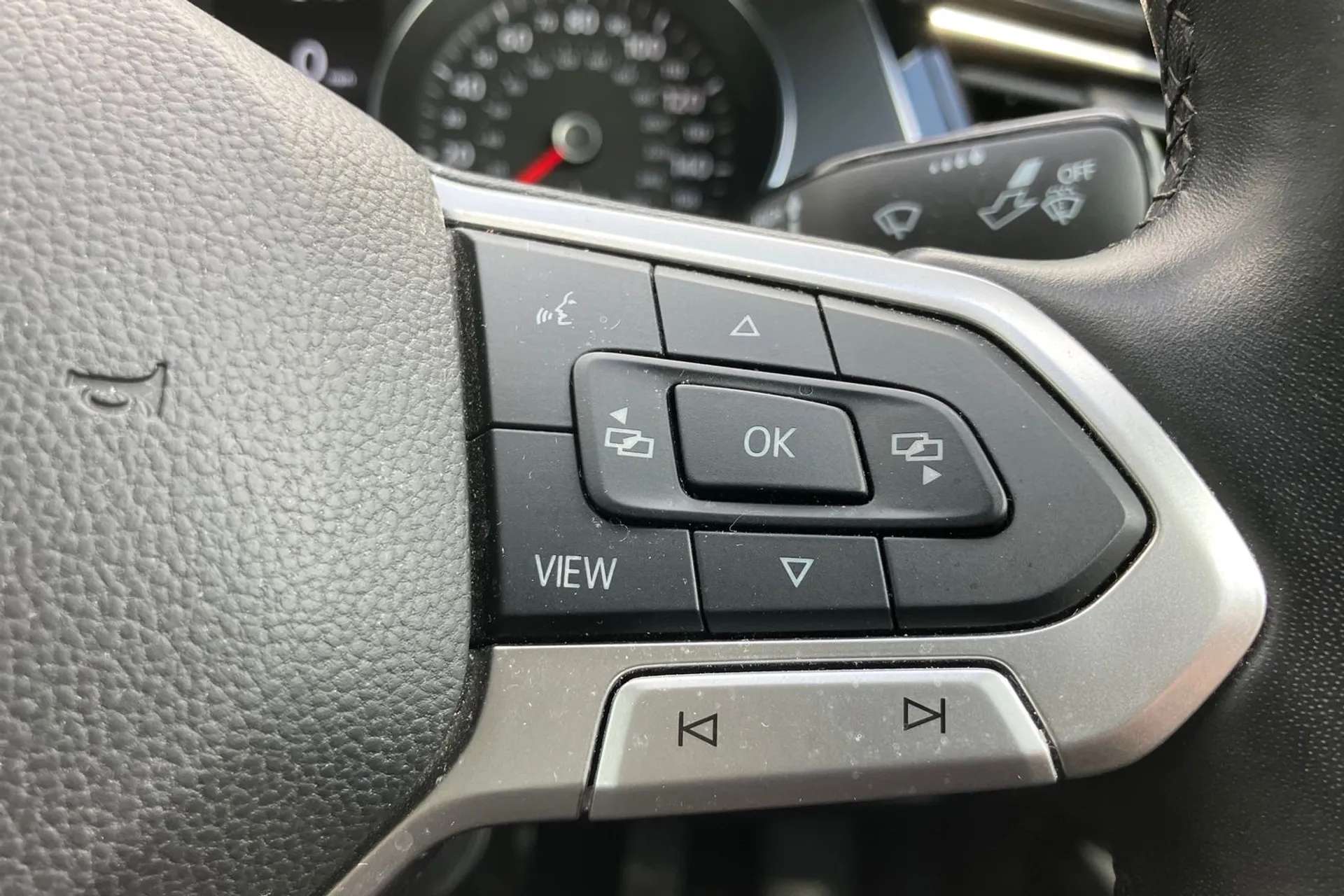 2020 VOLKSWAGEN PASSAT 2020 VOLKSWAGEN PASSAT