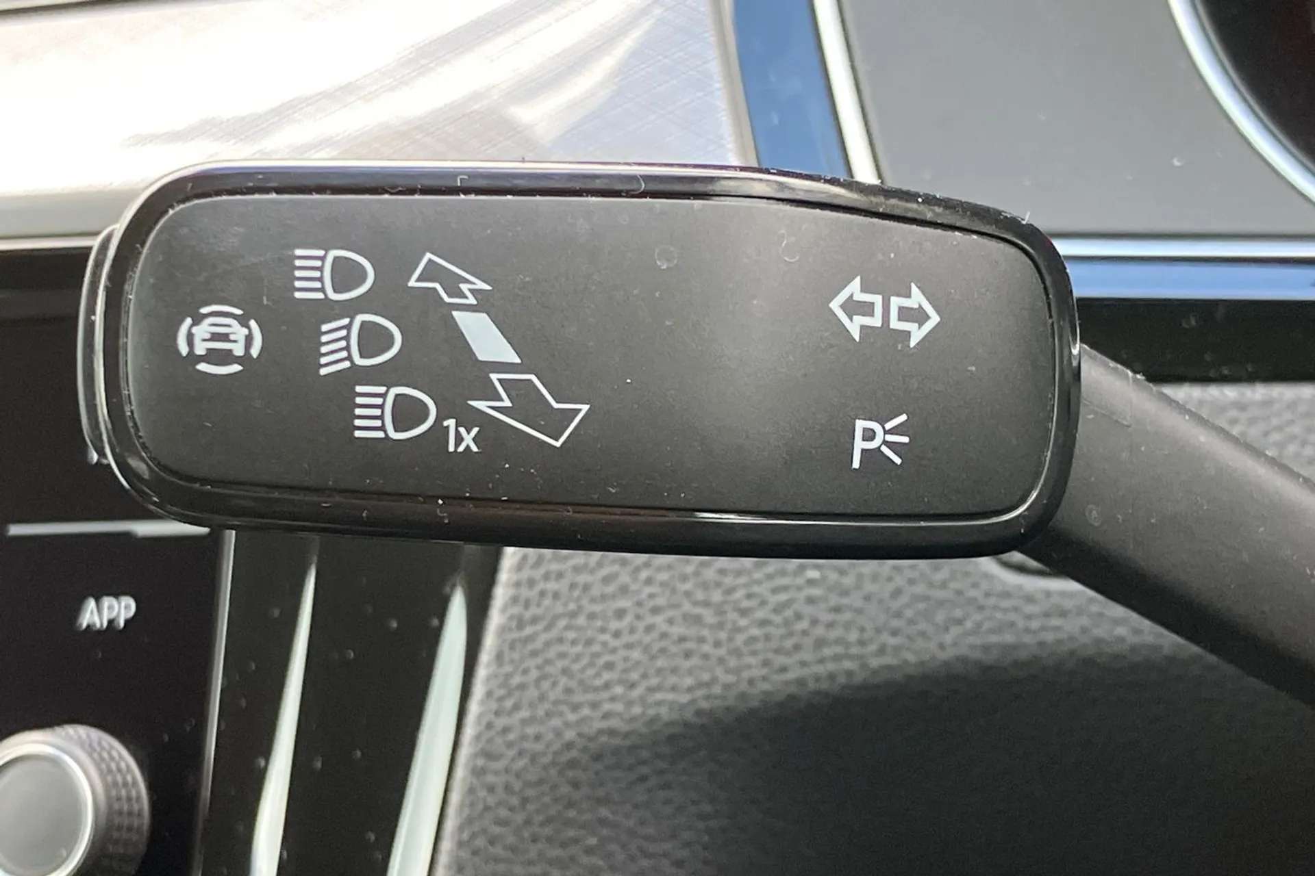 2020 VOLKSWAGEN PASSAT 2020 VOLKSWAGEN PASSAT