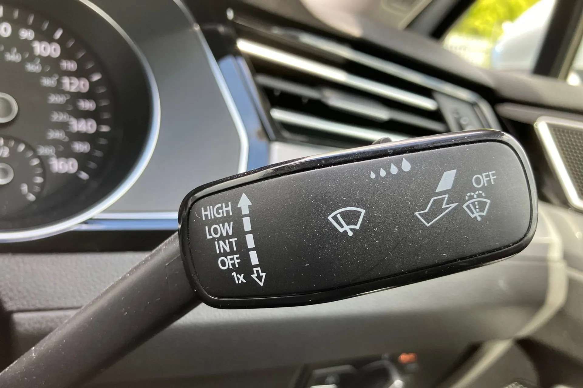 2020 VOLKSWAGEN PASSAT 2020 VOLKSWAGEN PASSAT