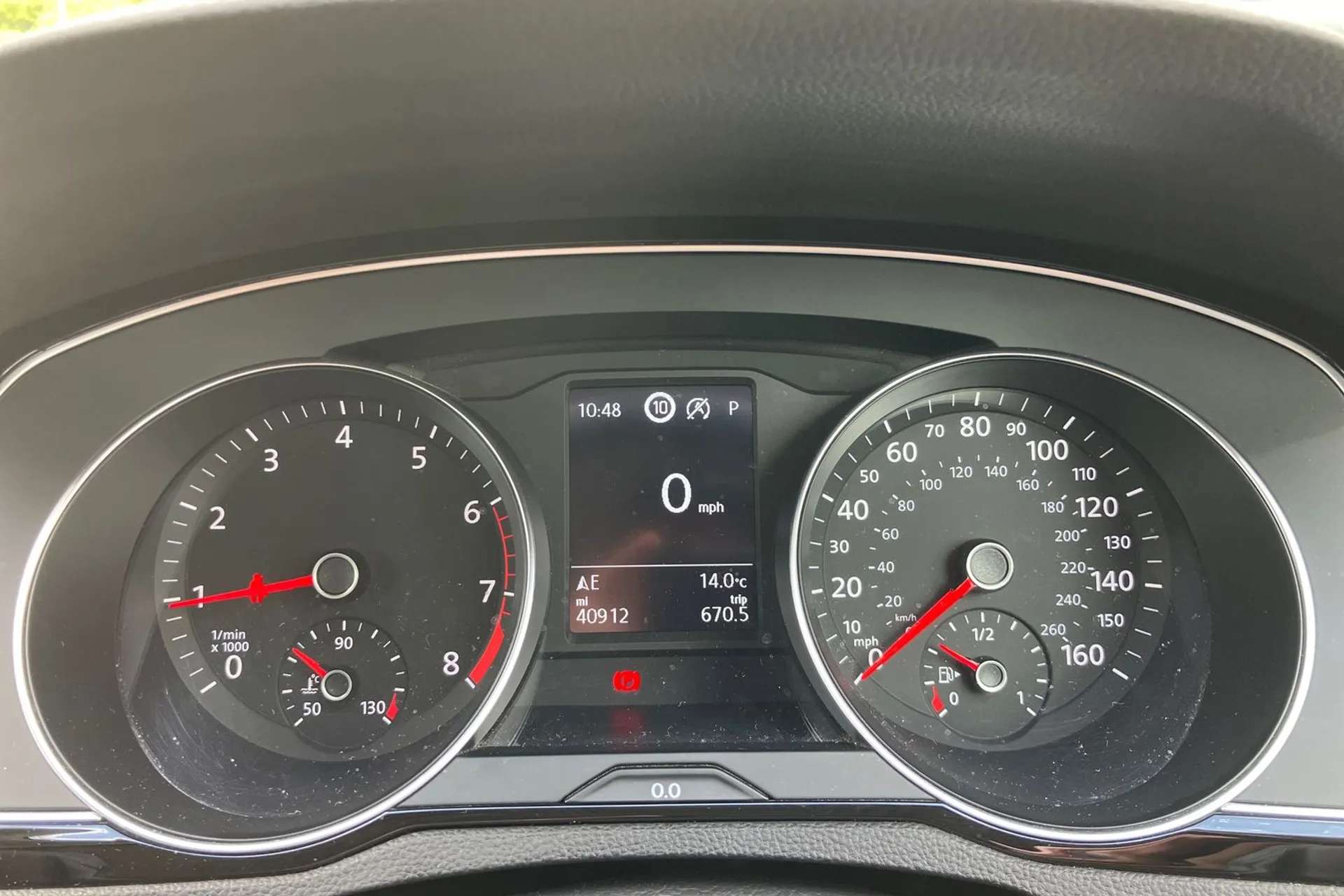 2020 VOLKSWAGEN PASSAT 2020 VOLKSWAGEN PASSAT