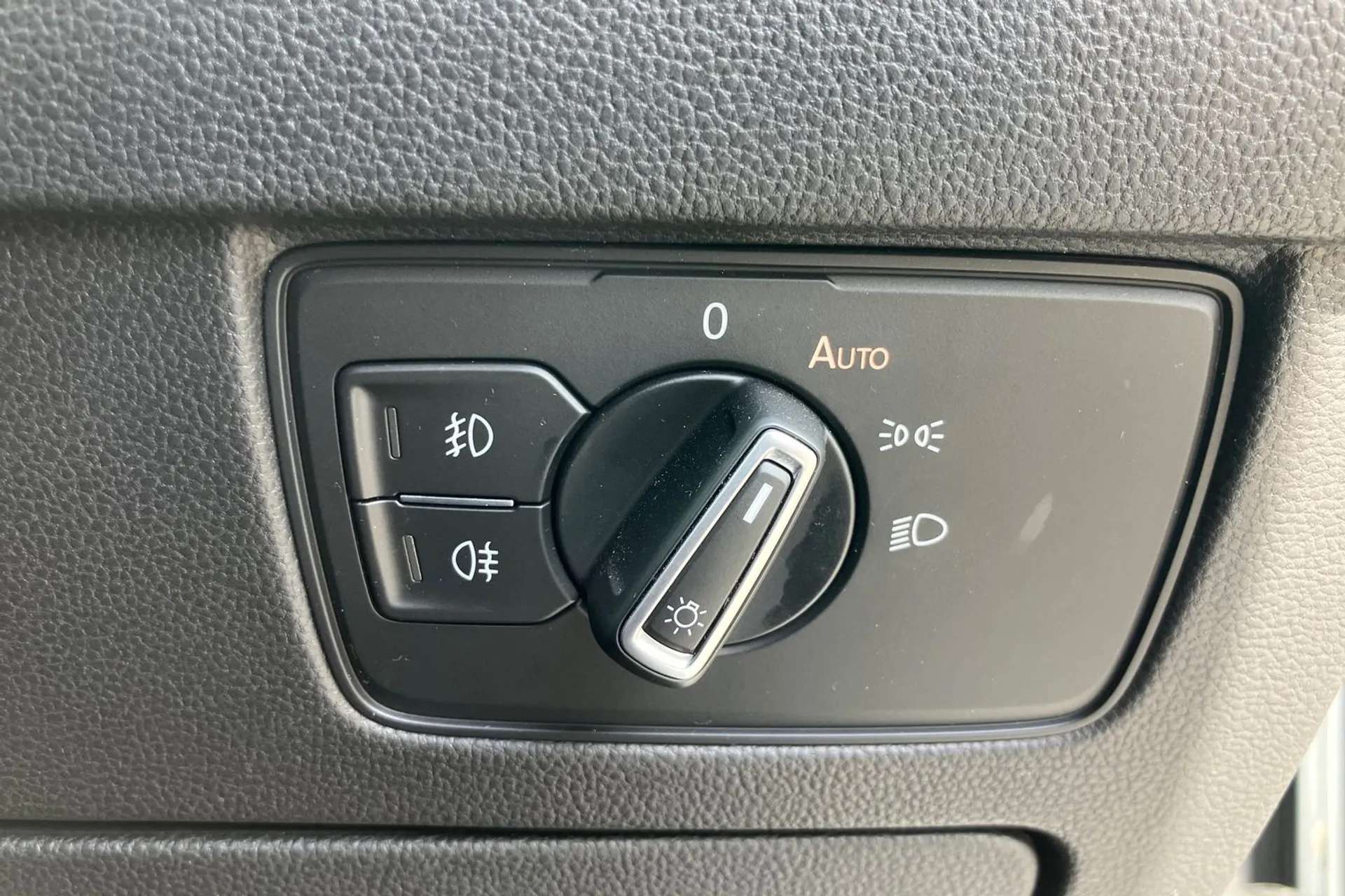 2020 VOLKSWAGEN PASSAT 2020 VOLKSWAGEN PASSAT