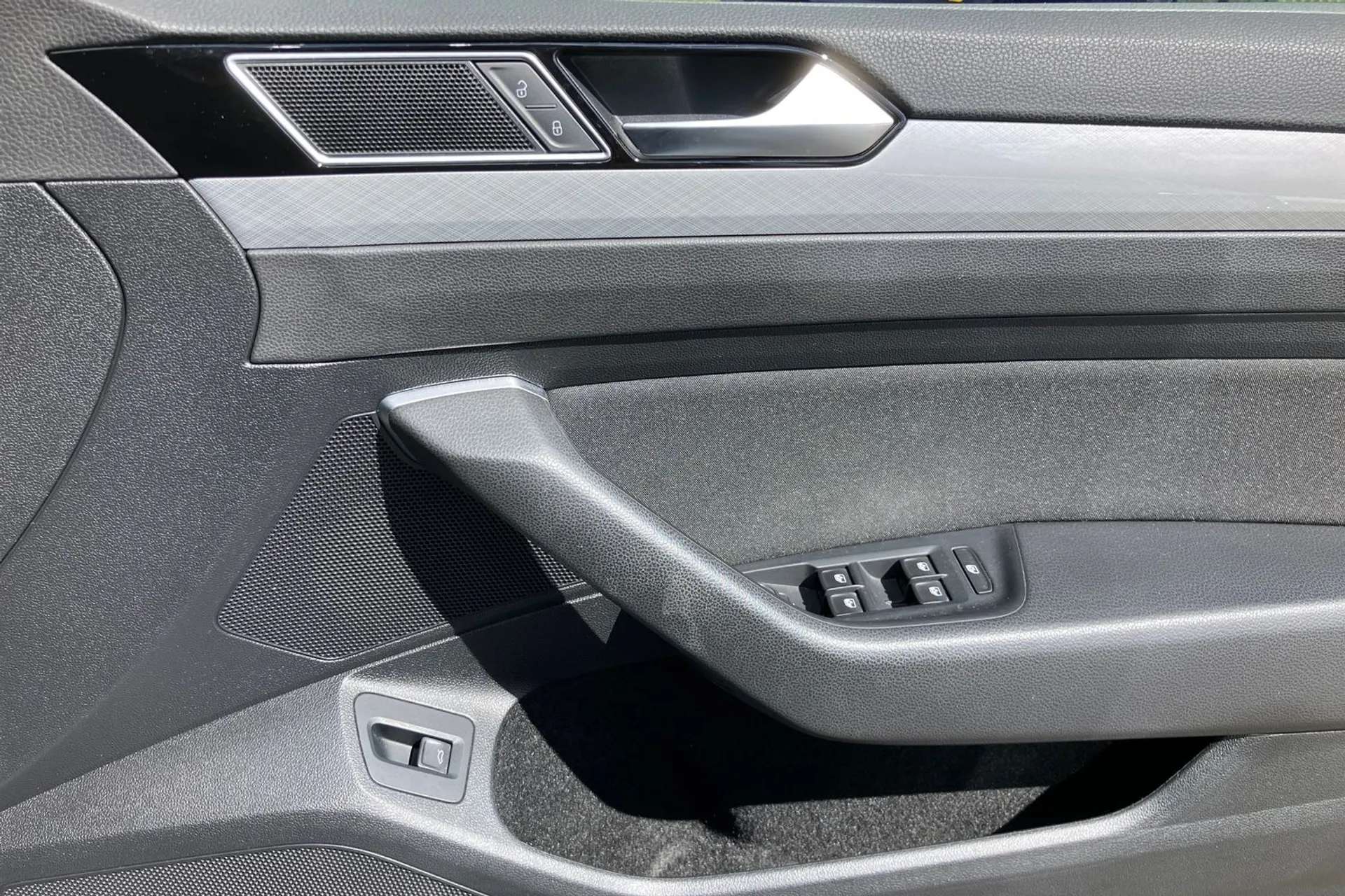 2020 VOLKSWAGEN PASSAT 2020 VOLKSWAGEN PASSAT