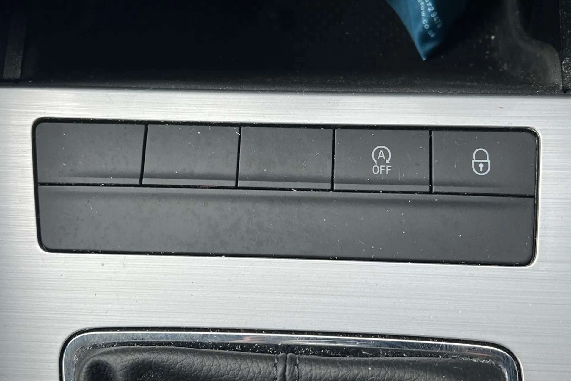 2019 SKODA OCTAVIA 2019 SKODA OCTAVIA