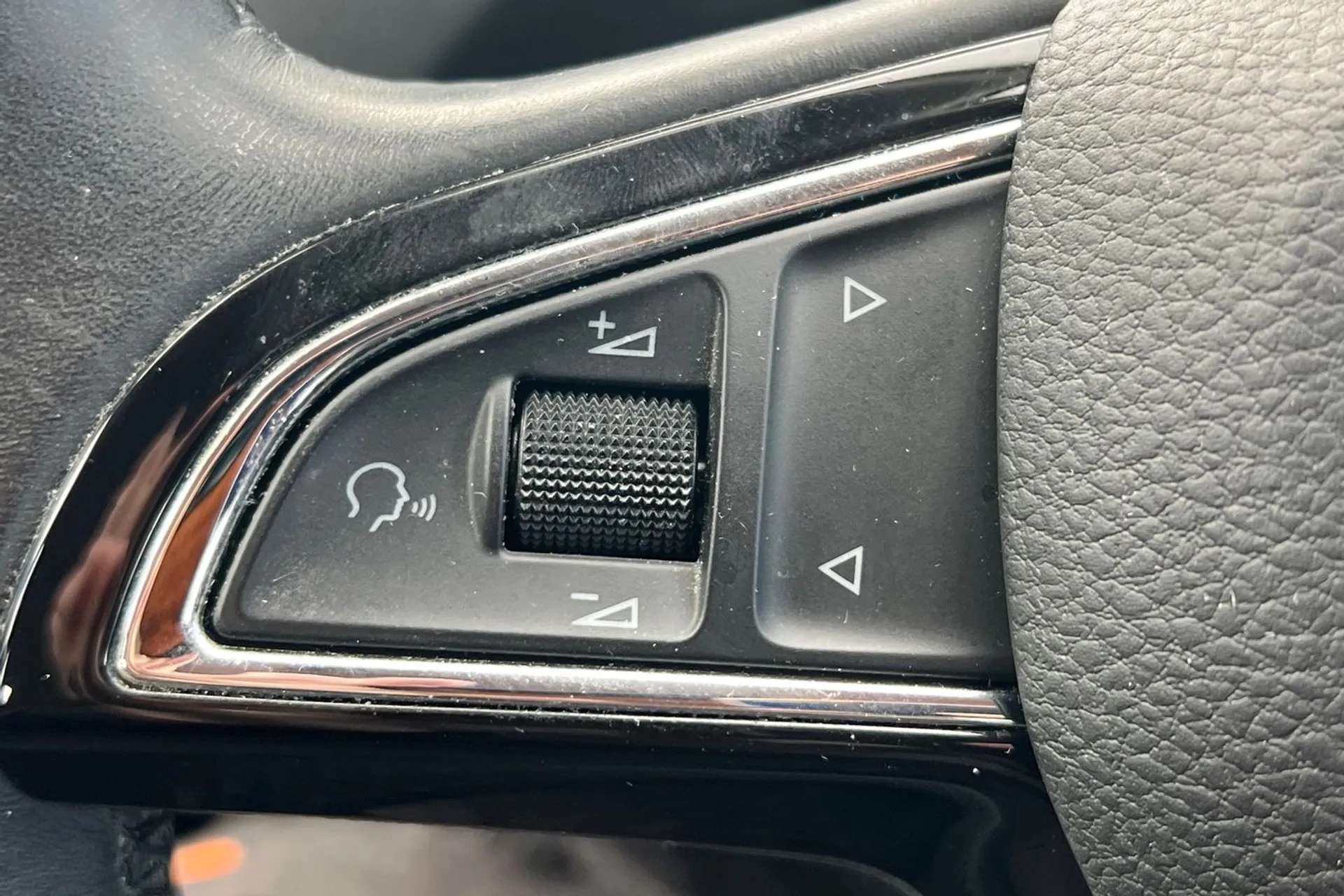2019 SKODA OCTAVIA 2019 SKODA OCTAVIA