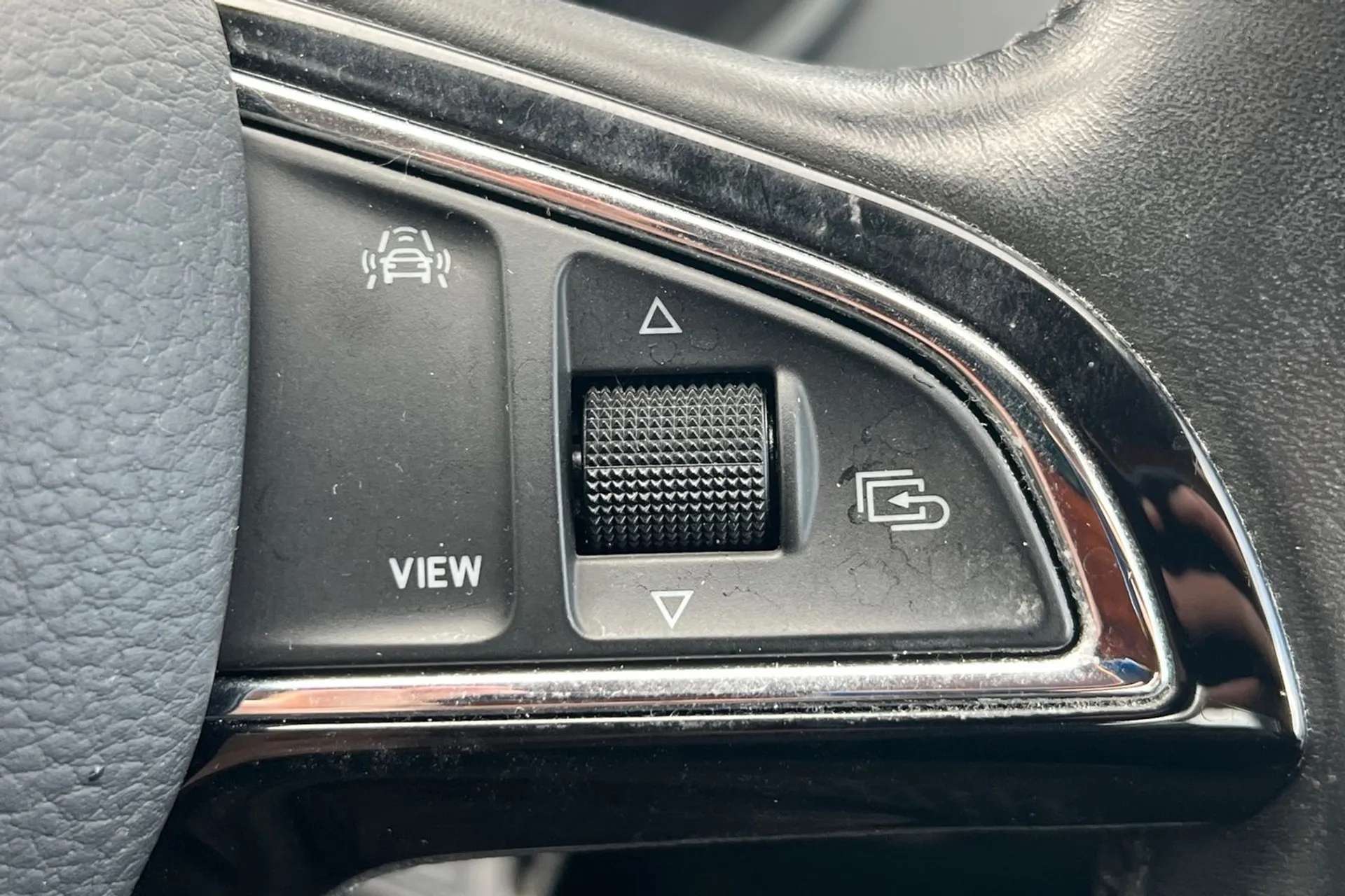 2019 SKODA OCTAVIA 2019 SKODA OCTAVIA