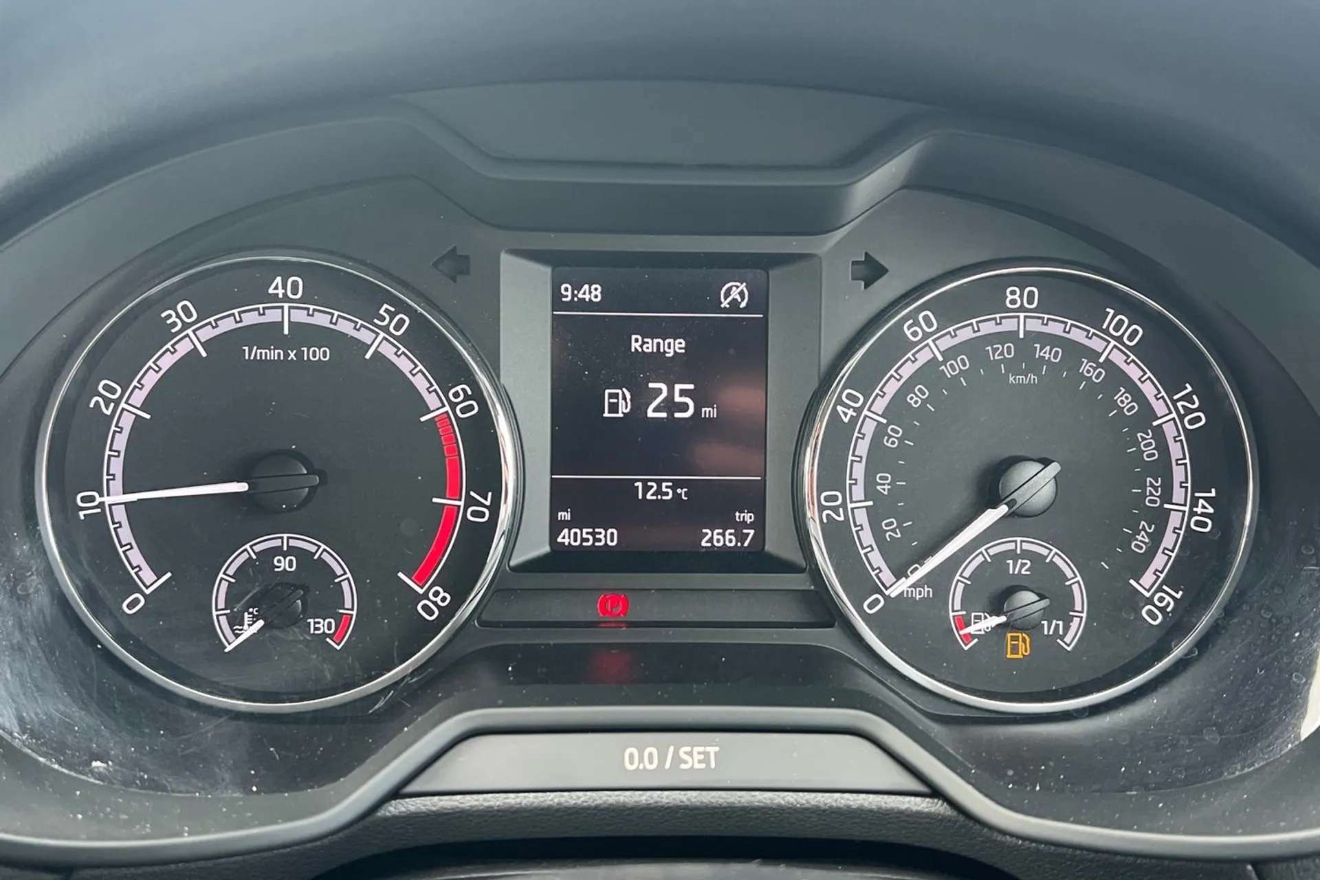 2019 SKODA OCTAVIA 2019 SKODA OCTAVIA