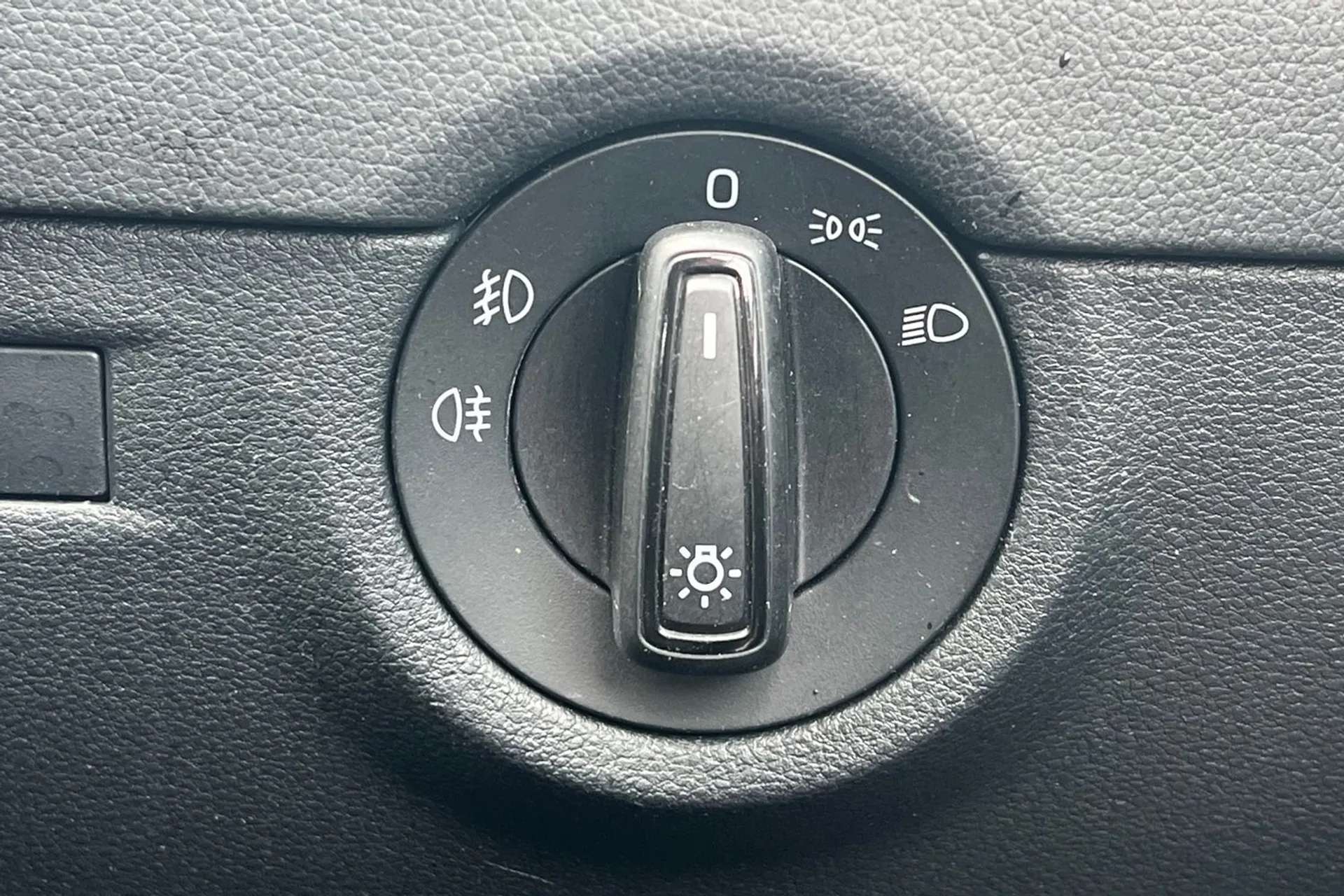 2019 SKODA OCTAVIA 2019 SKODA OCTAVIA