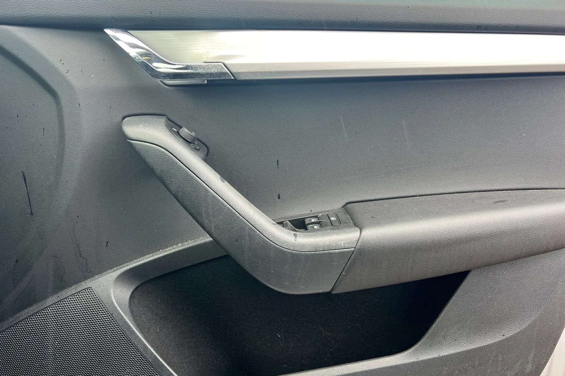 2019 SKODA OCTAVIA 2019 SKODA OCTAVIA