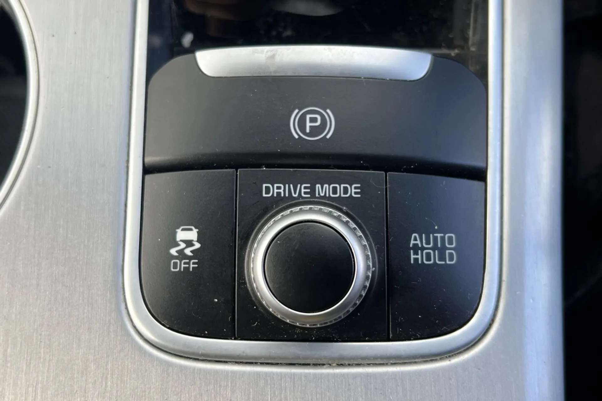 2018 KIA STINGER 2018 KIA STINGER