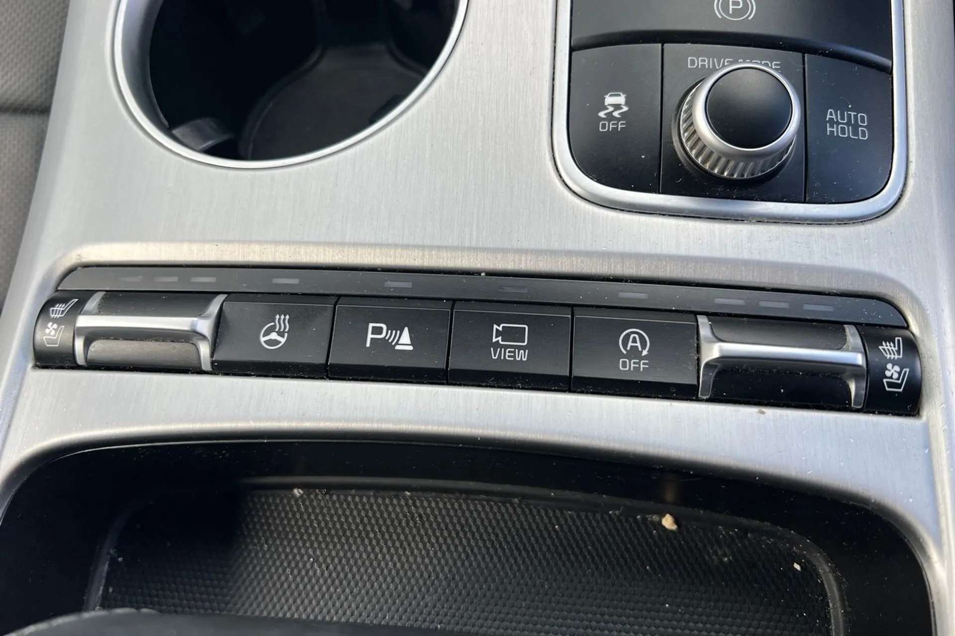 2018 KIA STINGER 2018 KIA STINGER