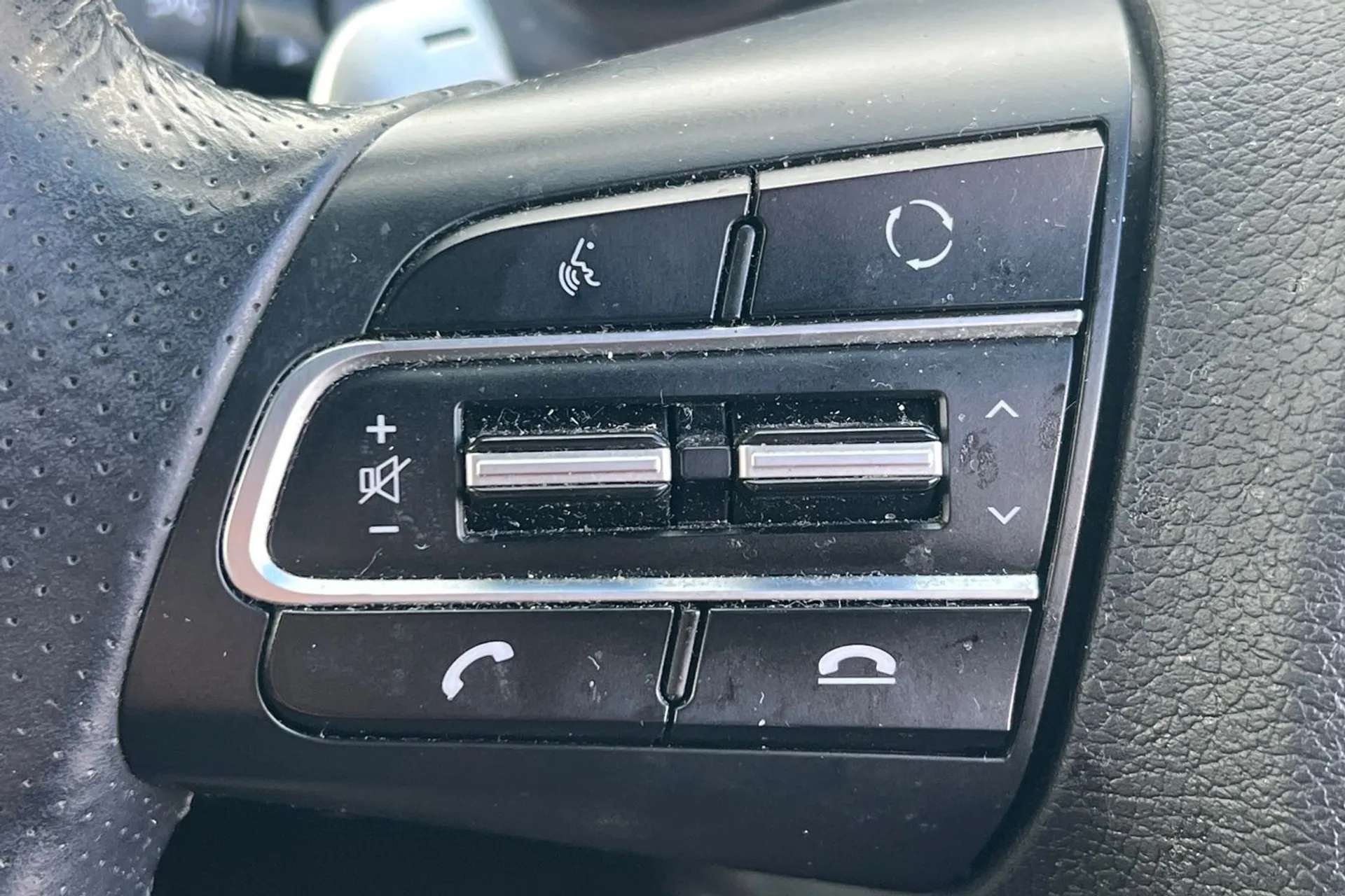 2018 KIA STINGER 2018 KIA STINGER