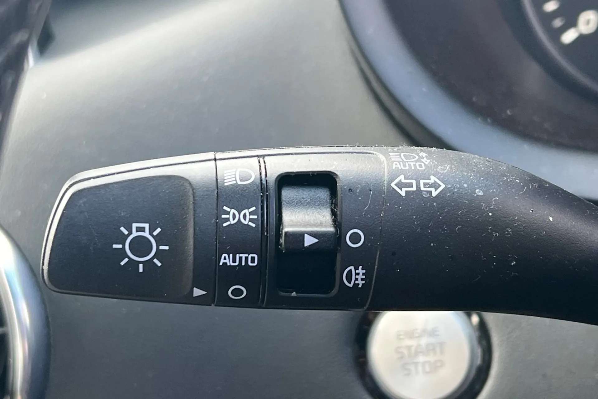 2018 KIA STINGER 2018 KIA STINGER