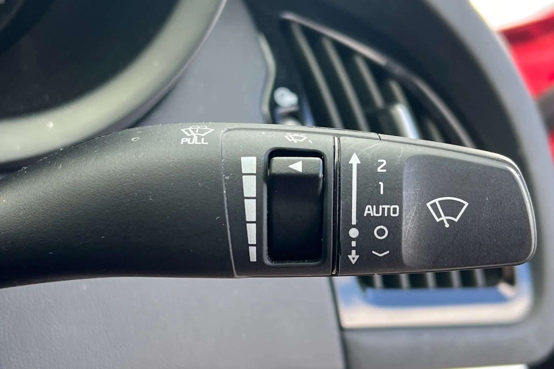 2018 KIA STINGER 2018 KIA STINGER