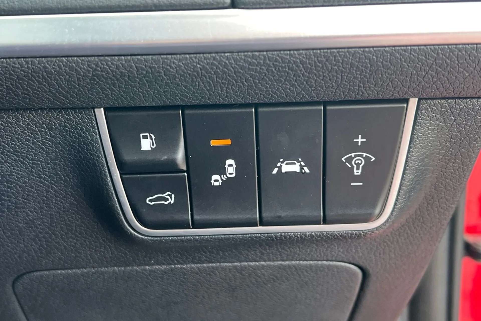 2018 KIA STINGER 2018 KIA STINGER