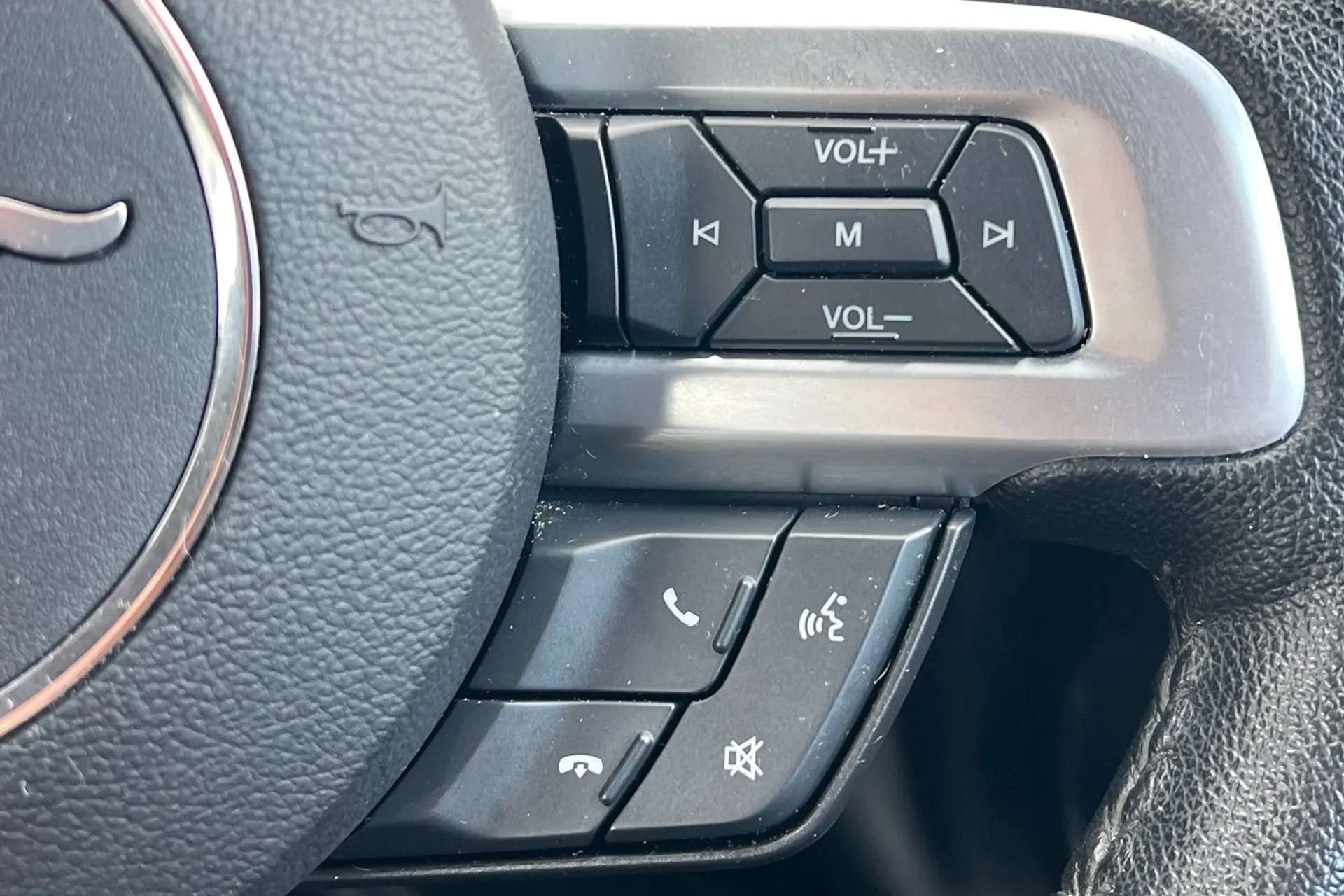 2016 FORD MUSTANG 2016 FORD MUSTANG
