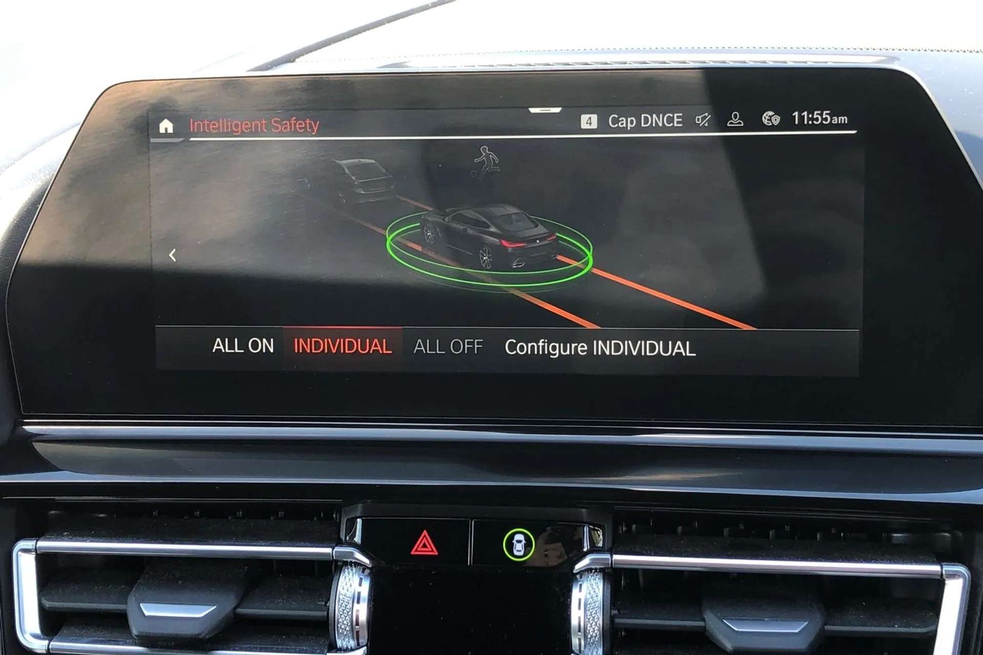 2021 BMW 8 SERIES 2021 BMW 8 SERIES