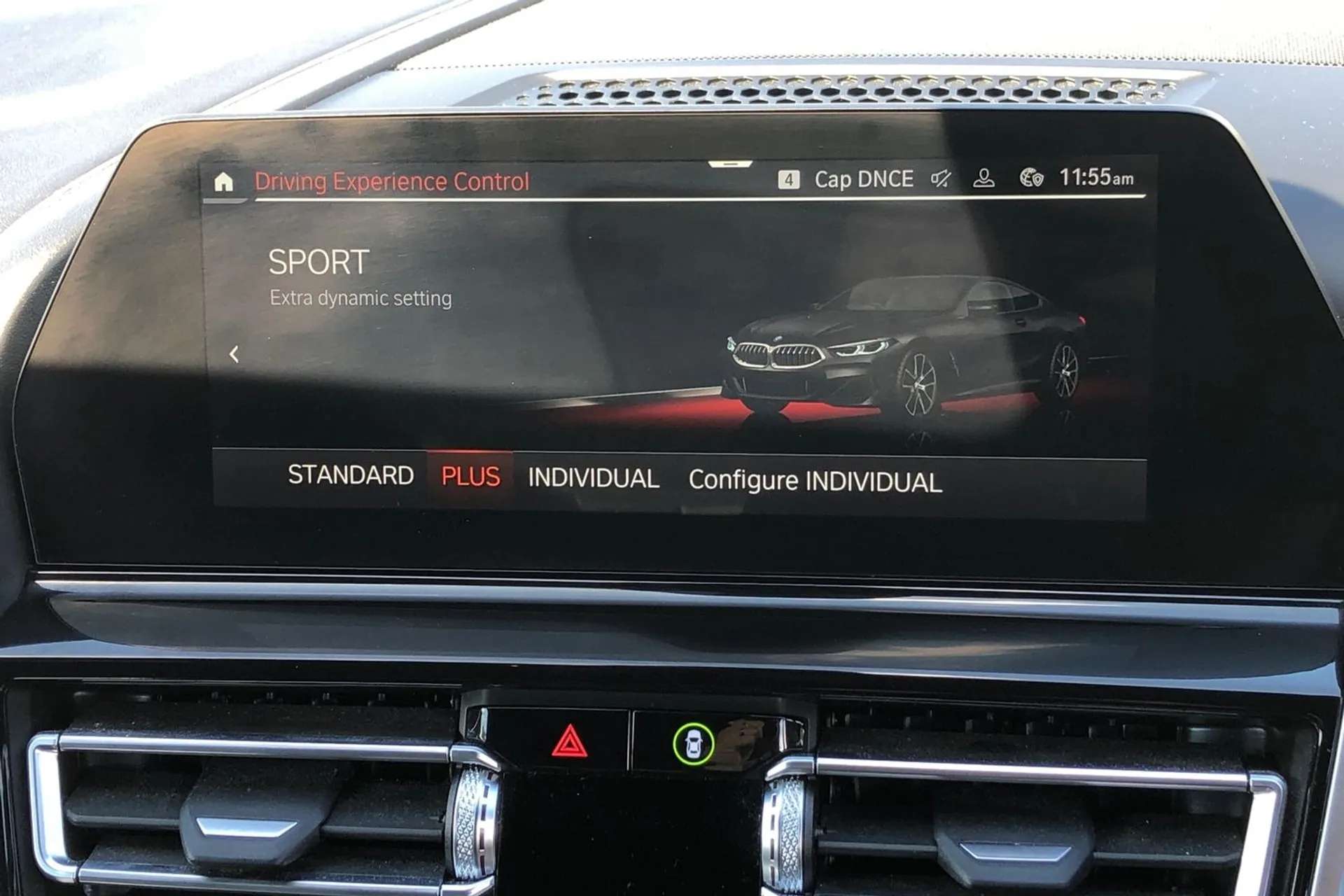2021 BMW 8 SERIES 2021 BMW 8 SERIES