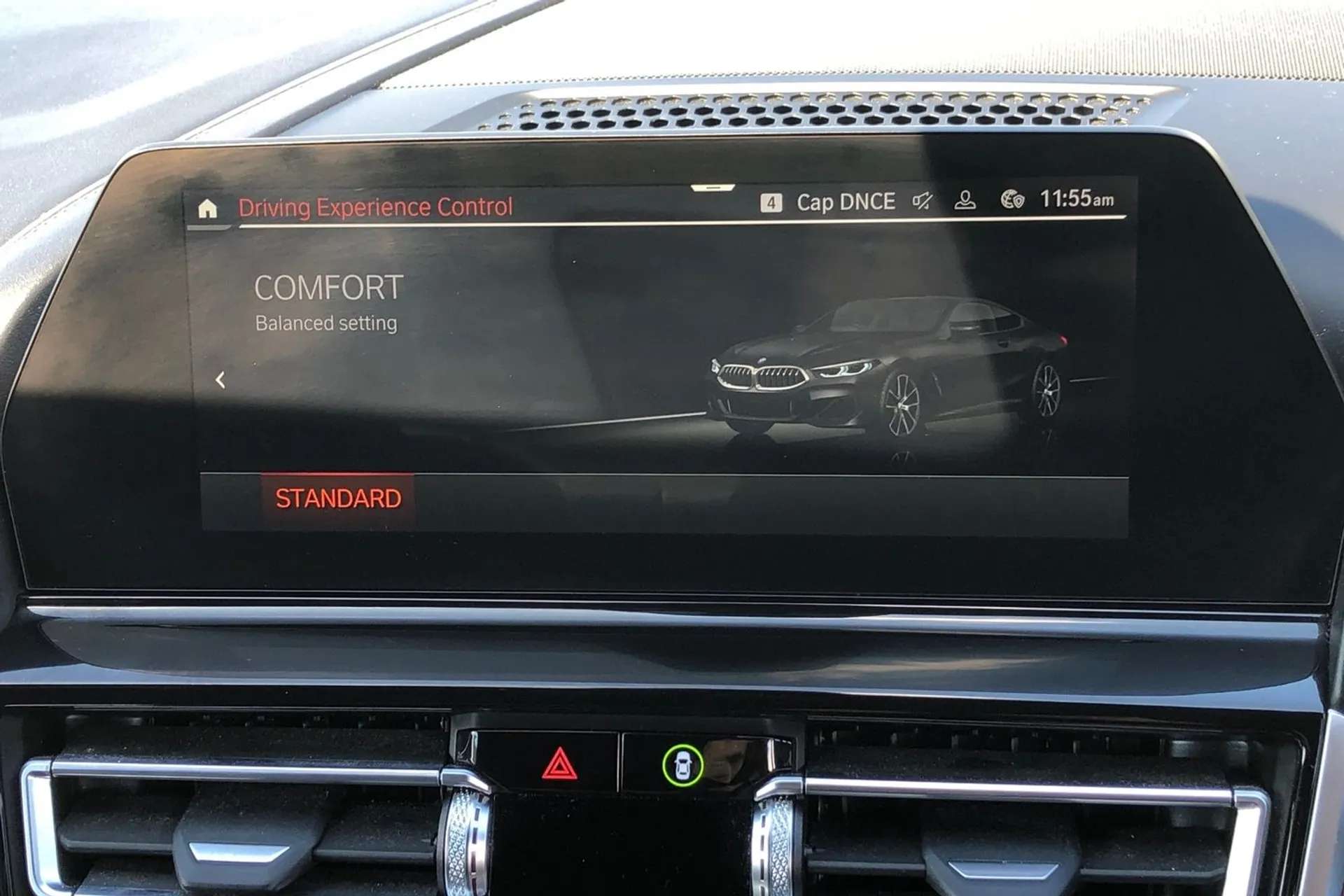 2021 BMW 8 SERIES 2021 BMW 8 SERIES