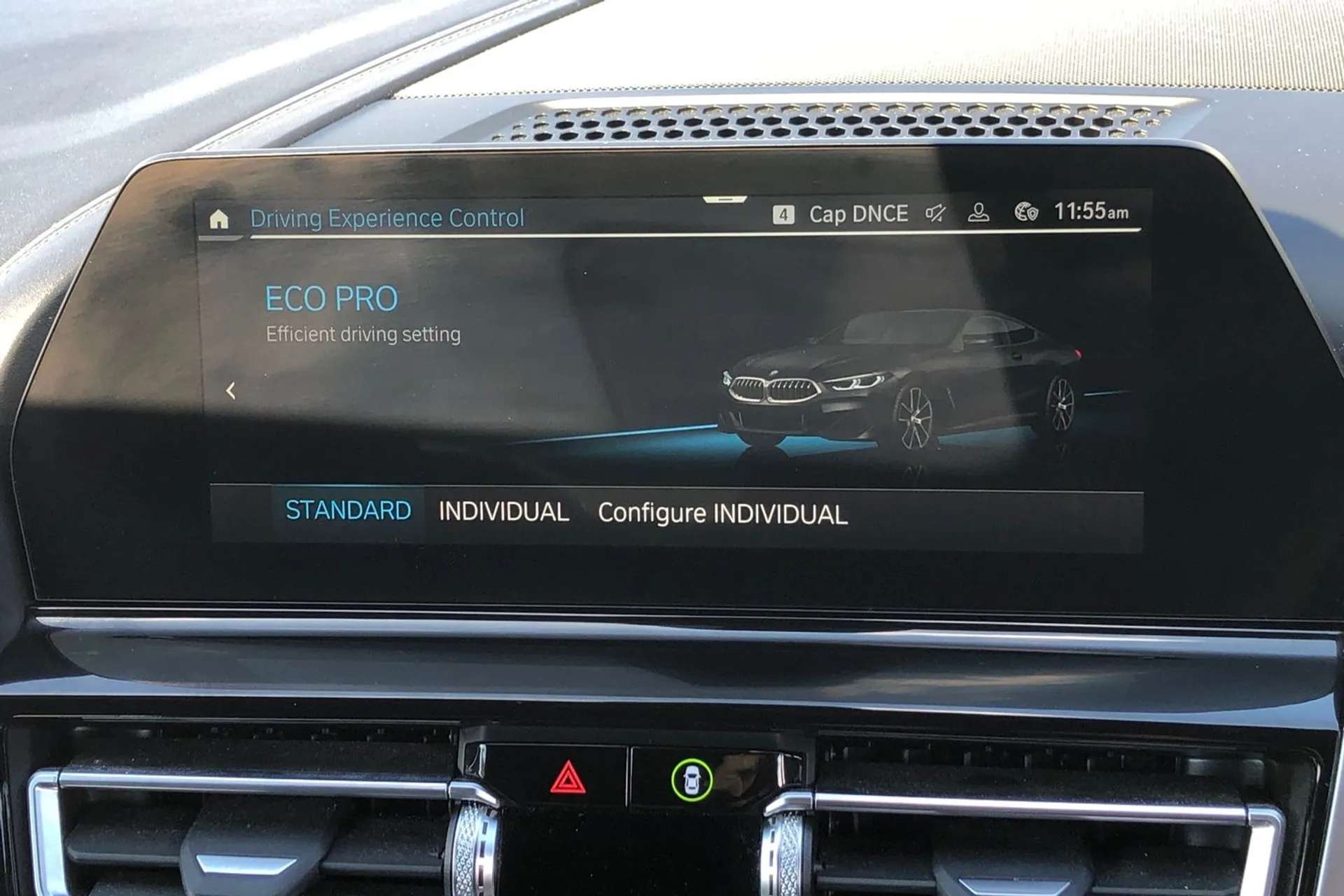 2021 BMW 8 SERIES 2021 BMW 8 SERIES