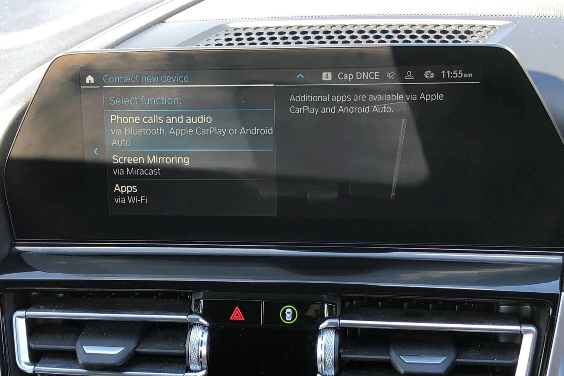 2021 BMW 8 SERIES 2021 BMW 8 SERIES