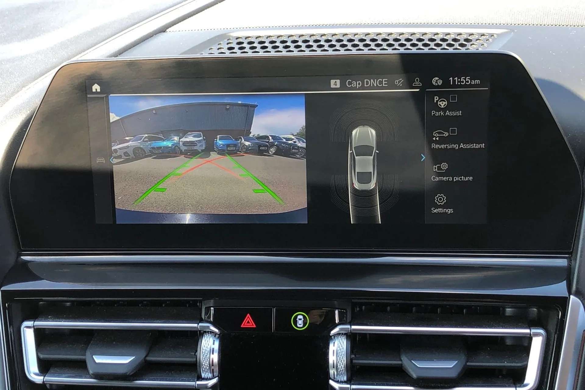 2021 BMW 8 SERIES 2021 BMW 8 SERIES