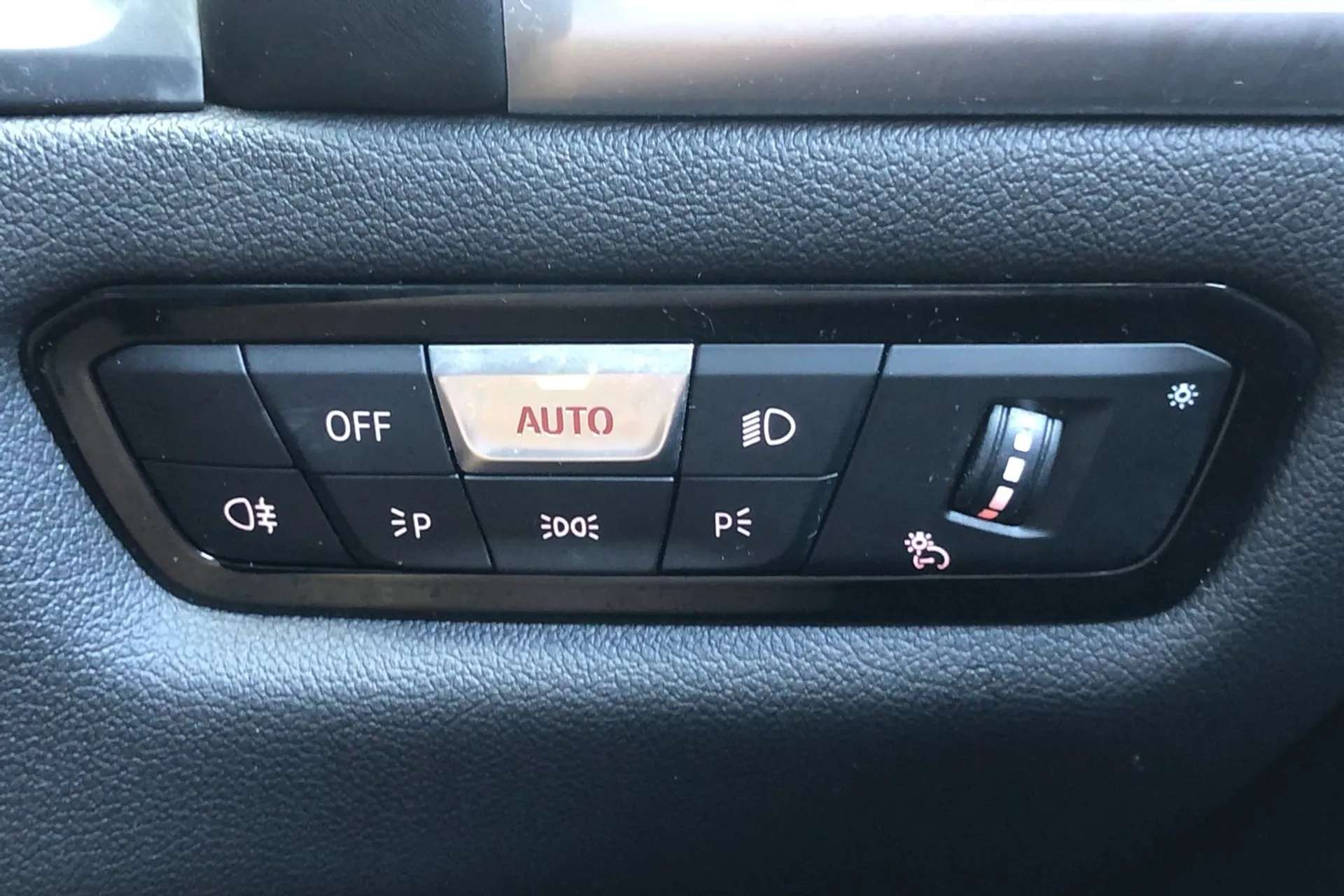 2021 BMW 8 SERIES 2021 BMW 8 SERIES