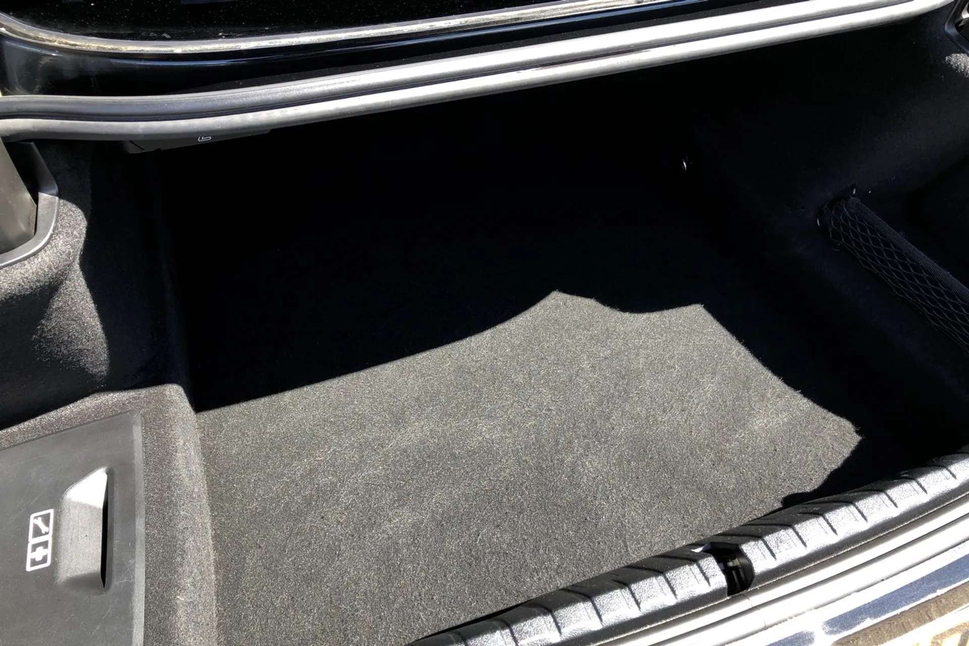 2021 BMW 8 SERIES 2021 BMW 8 SERIES