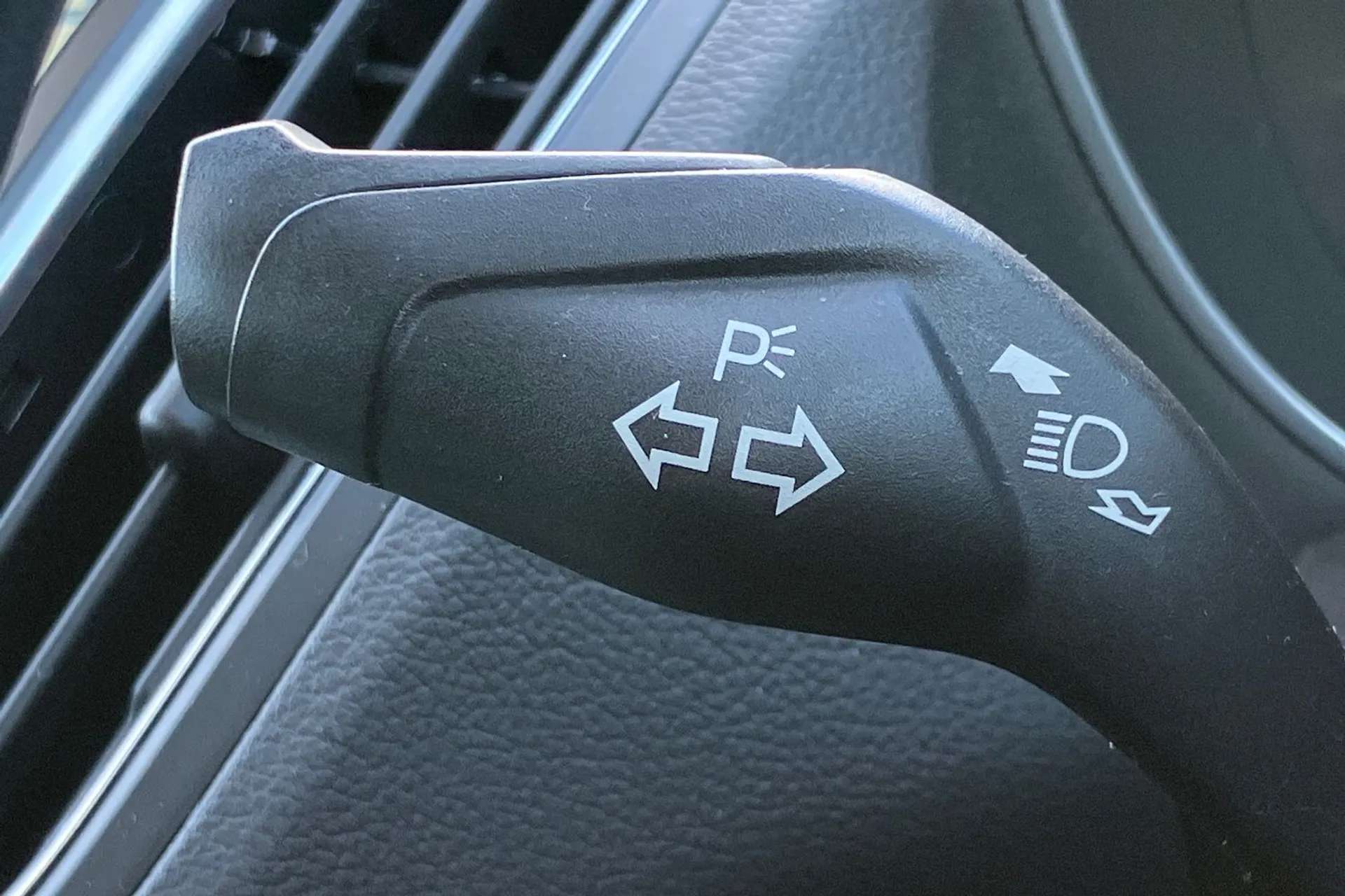 2018 FORD GRAND C-MAX 2018 FORD GRAND C-MAX