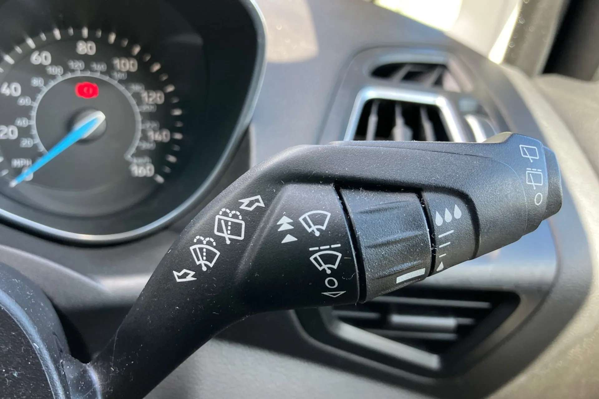 2018 FORD GRAND C-MAX 2018 FORD GRAND C-MAX
