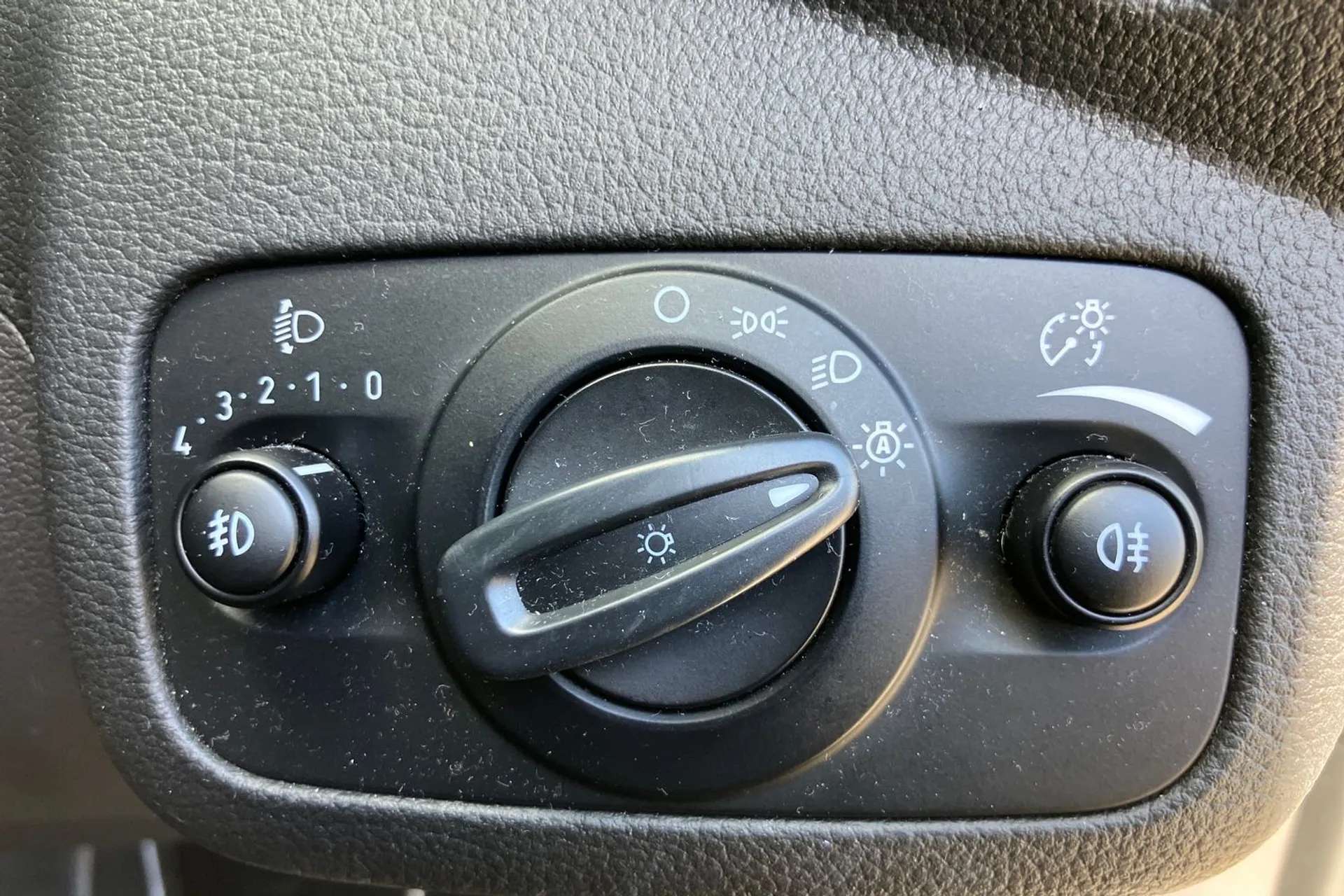 2018 FORD GRAND C-MAX 2018 FORD GRAND C-MAX
