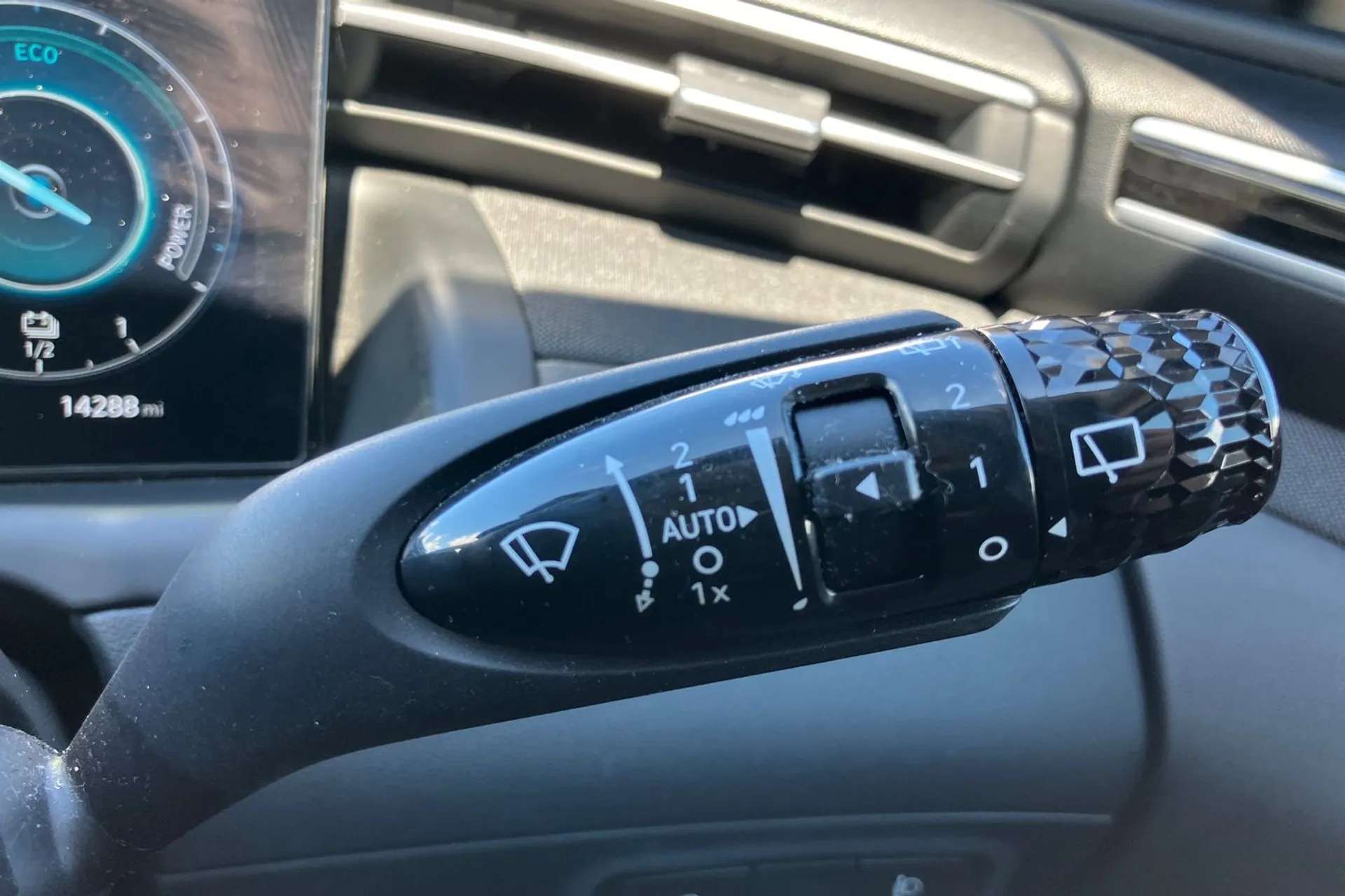 2022 HYUNDAI TUCSON 2022 HYUNDAI TUCSON