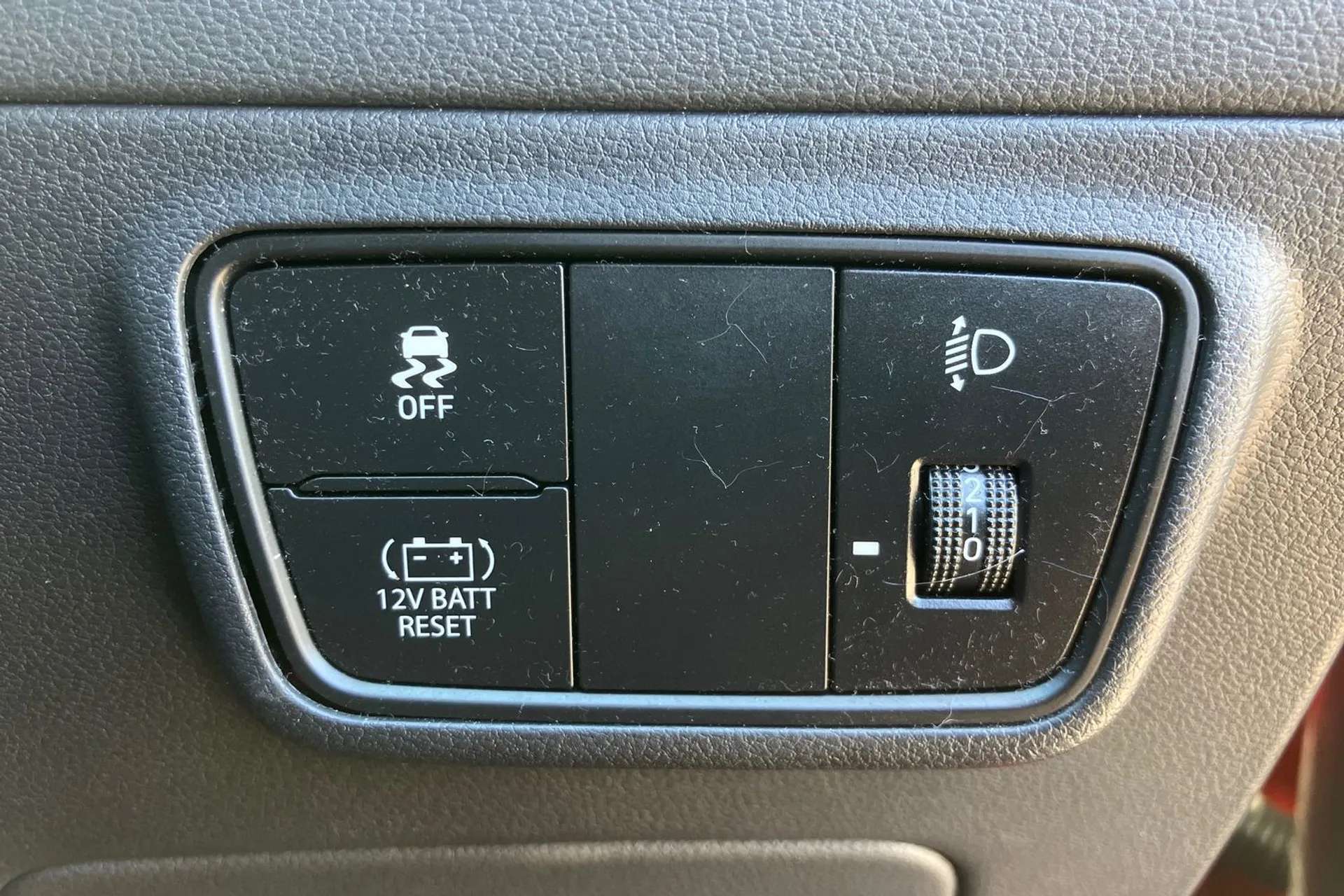 2022 HYUNDAI TUCSON 2022 HYUNDAI TUCSON