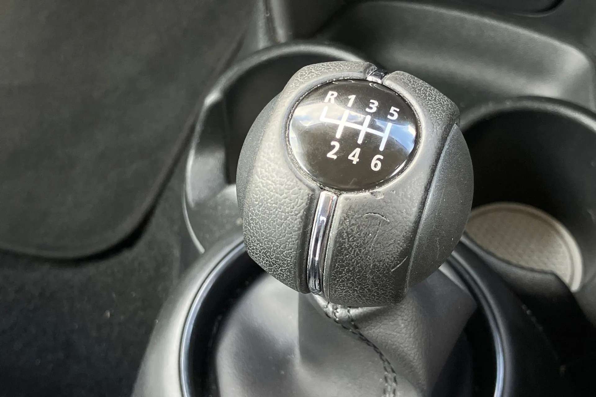 2019 MINI HATCH 2019 MINI HATCH