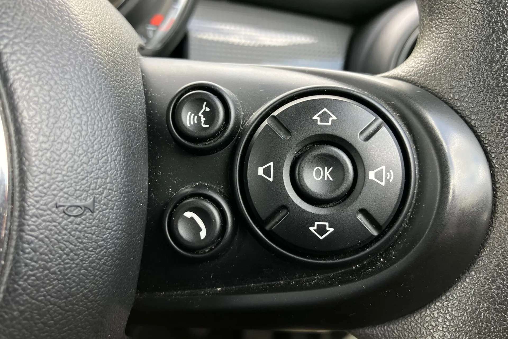 2019 MINI HATCH 2019 MINI HATCH