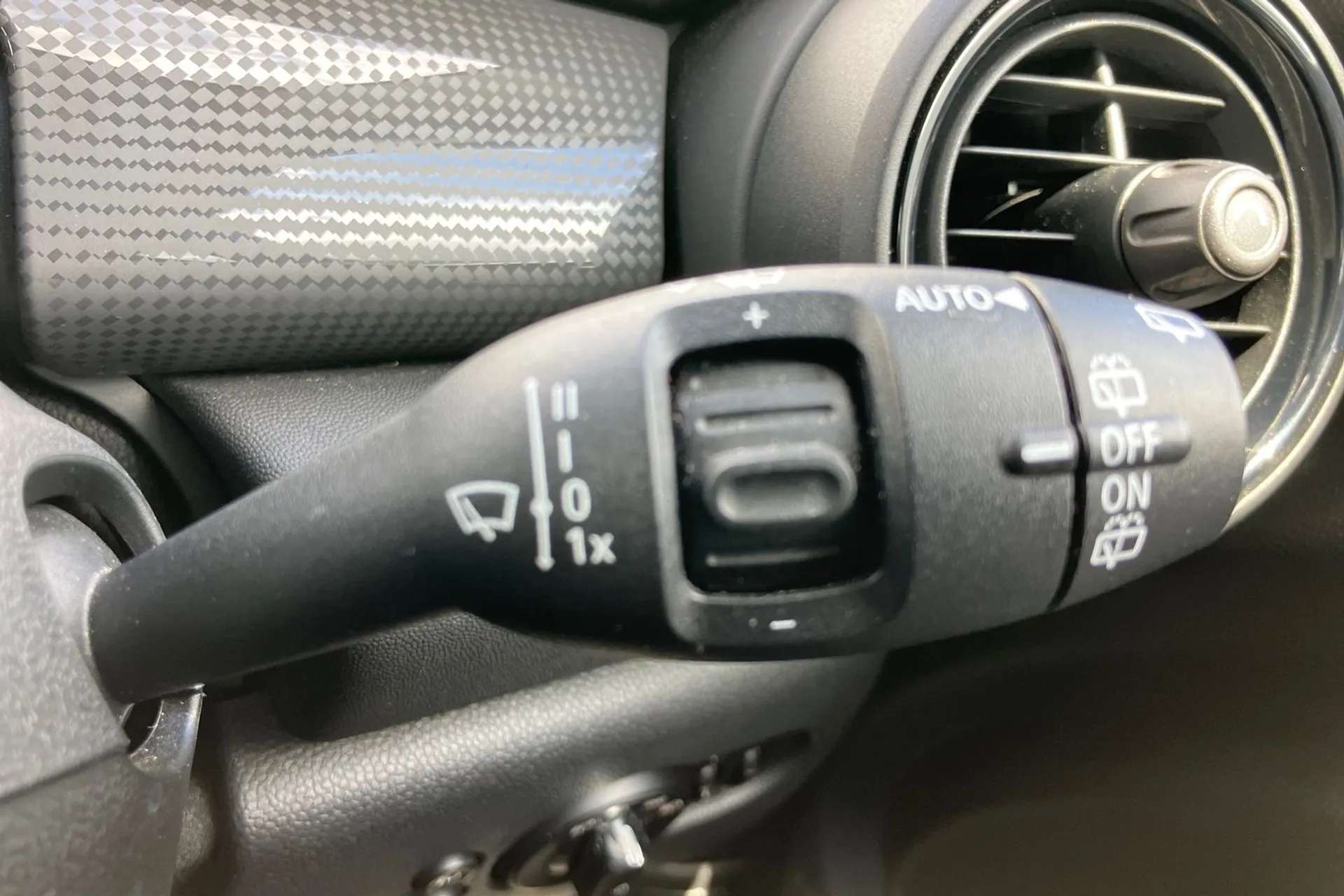2019 MINI HATCH 2019 MINI HATCH